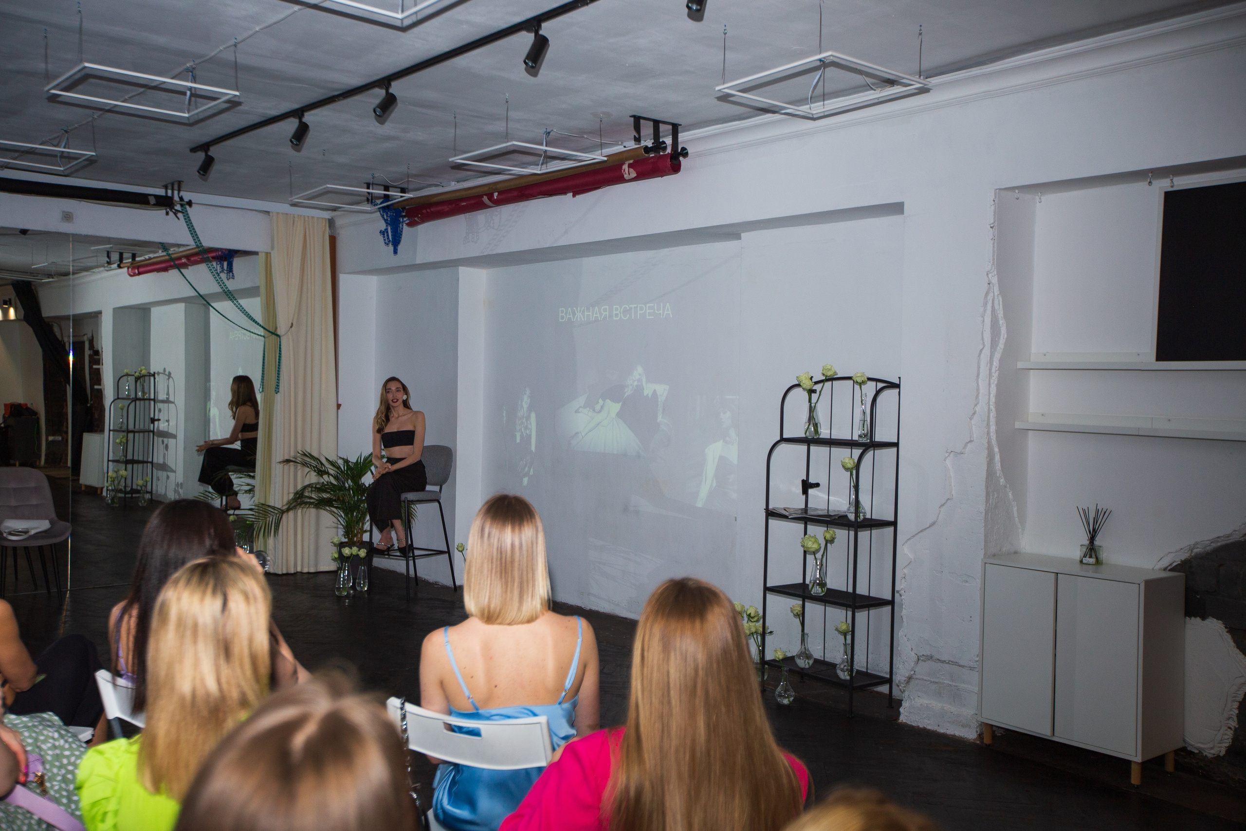 ART MODELS. Свадебный фотограф Анастасия Багдасарян