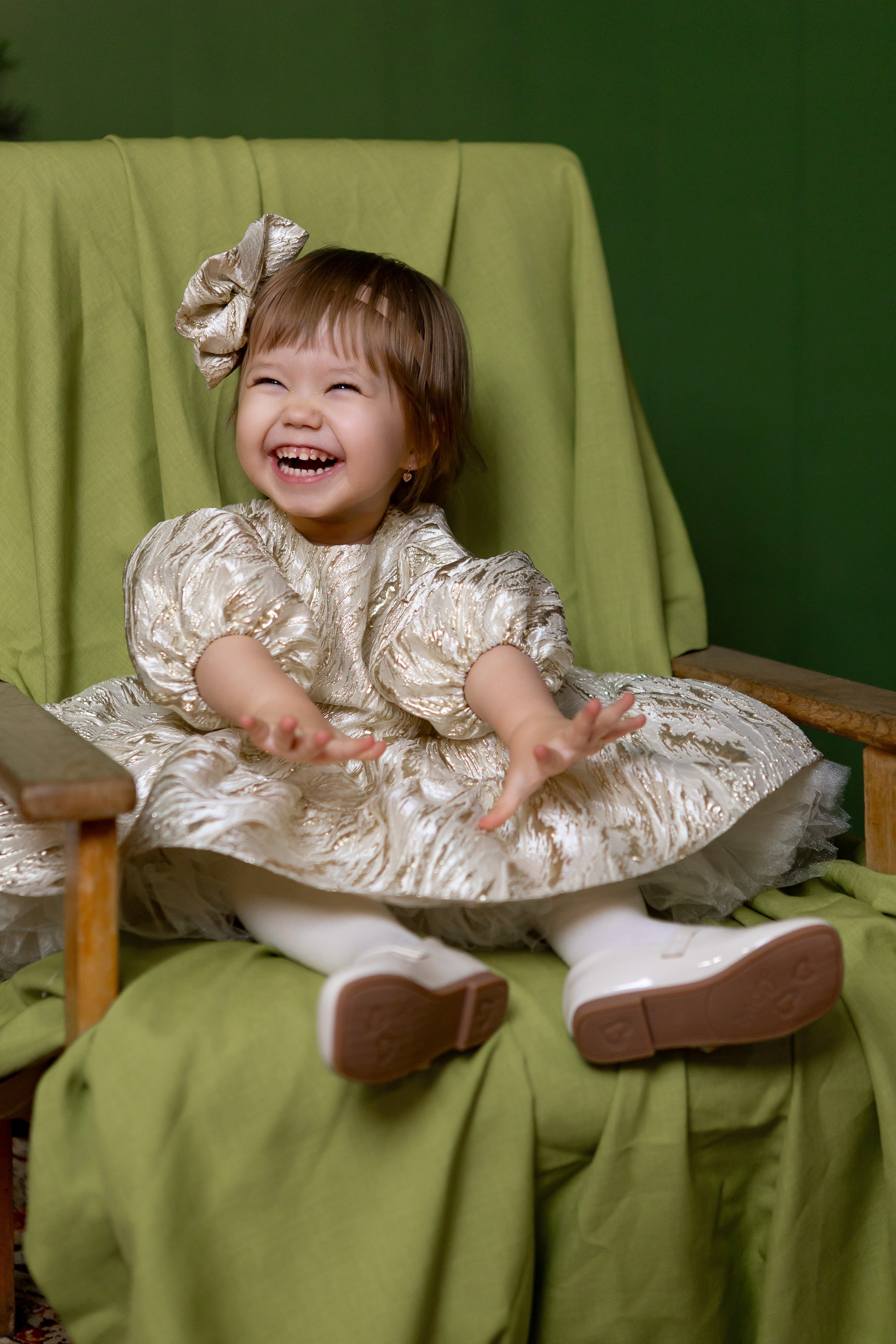 А еще он и поёт безупречно…. Свадебный и портретный Фотограф в Липецке Дмитрий Котюков