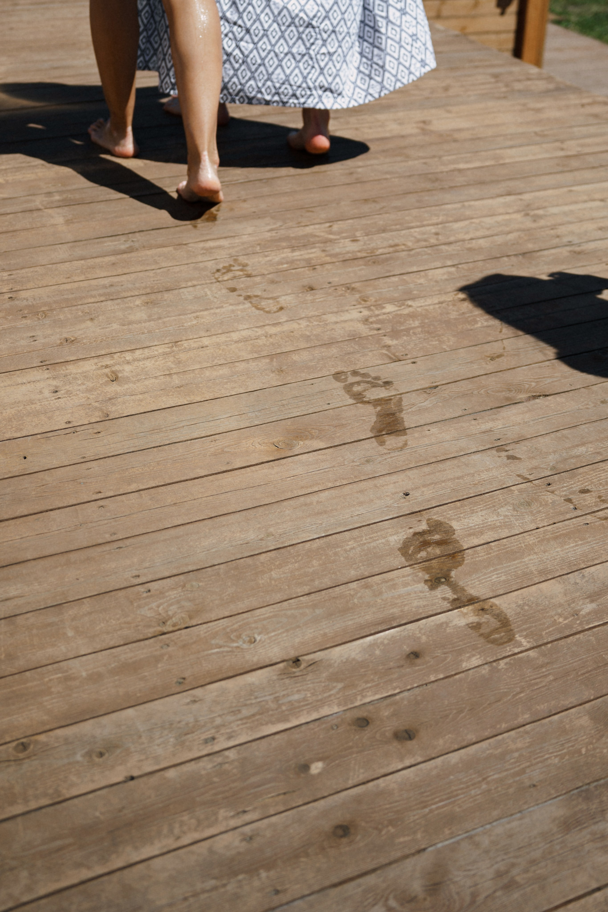Маша и Андрей. Анонс. Семейный и портретный фотограф в Саратове Сахарова Маша