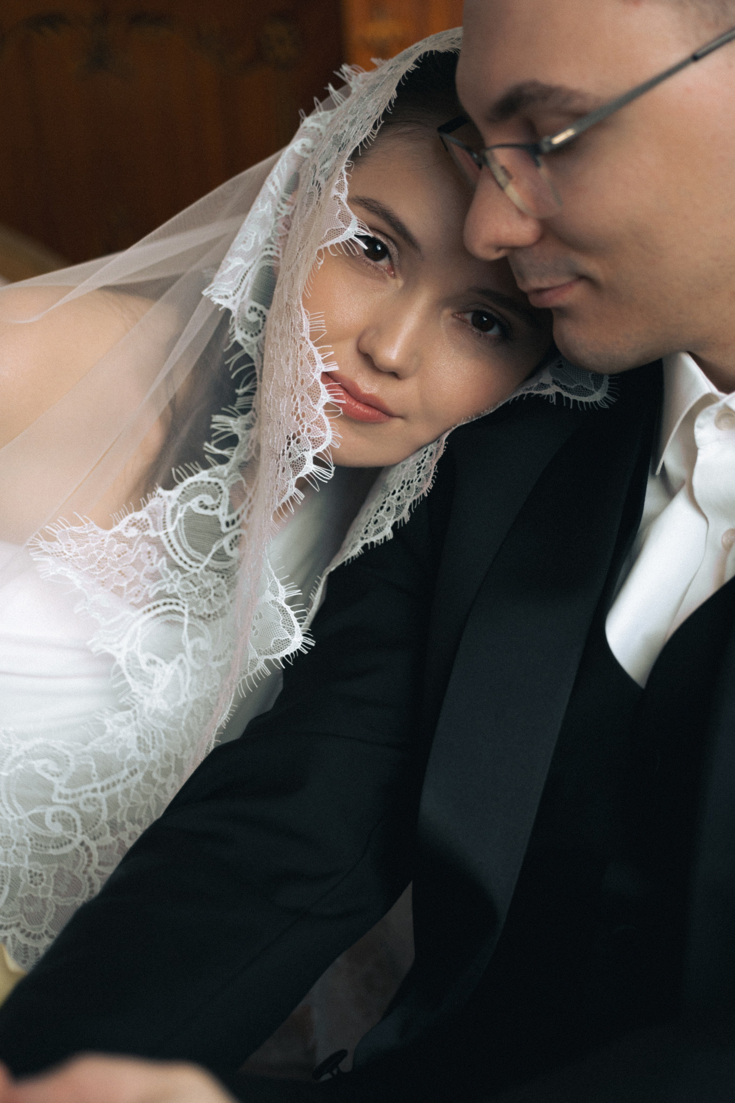 K+A 17/04/26 Анонс. Семейный и портретный фотограф в Саратове Сахарова Маша