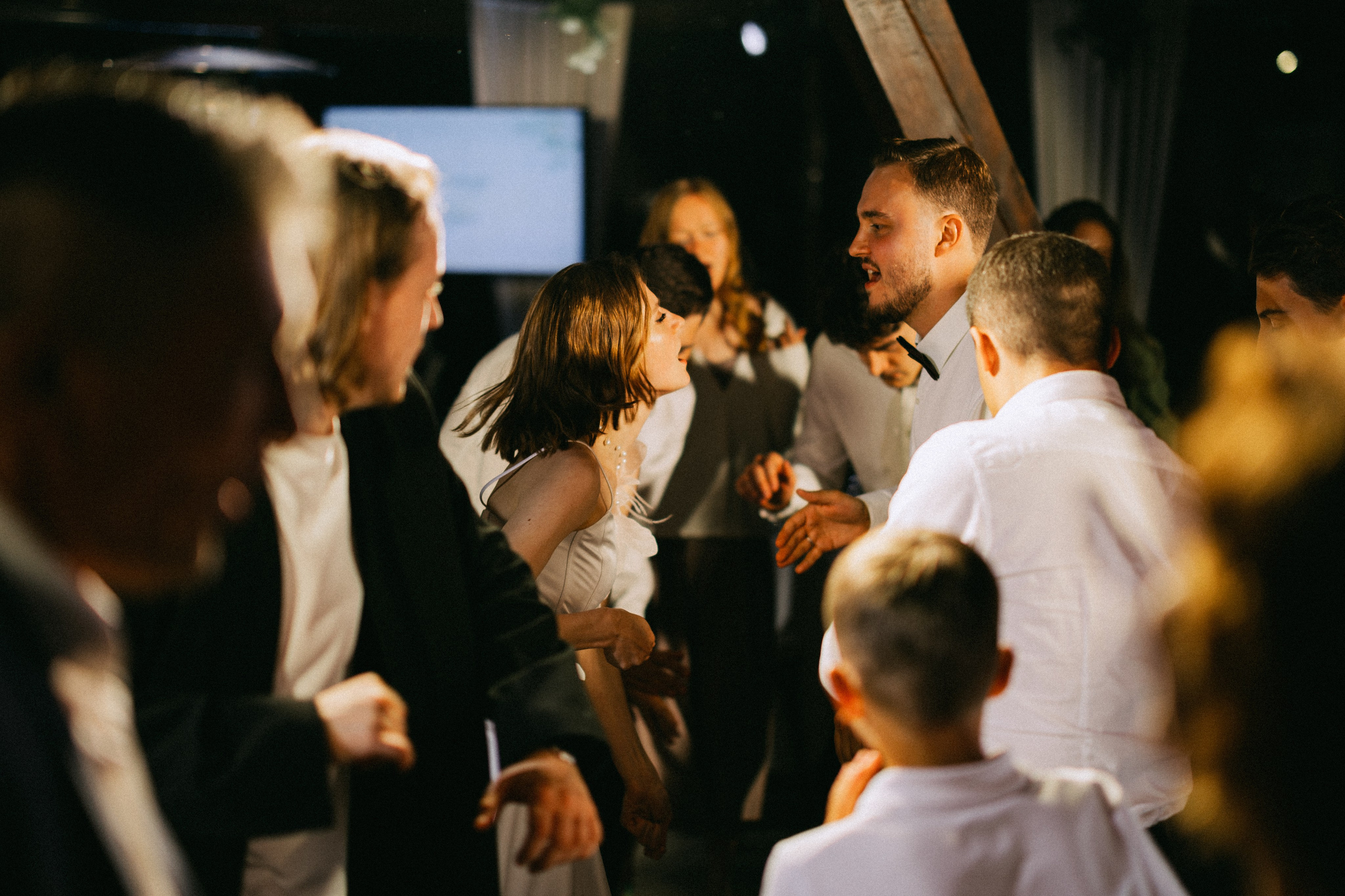 Masha x Sasha. Daria Chigintseva Photographer