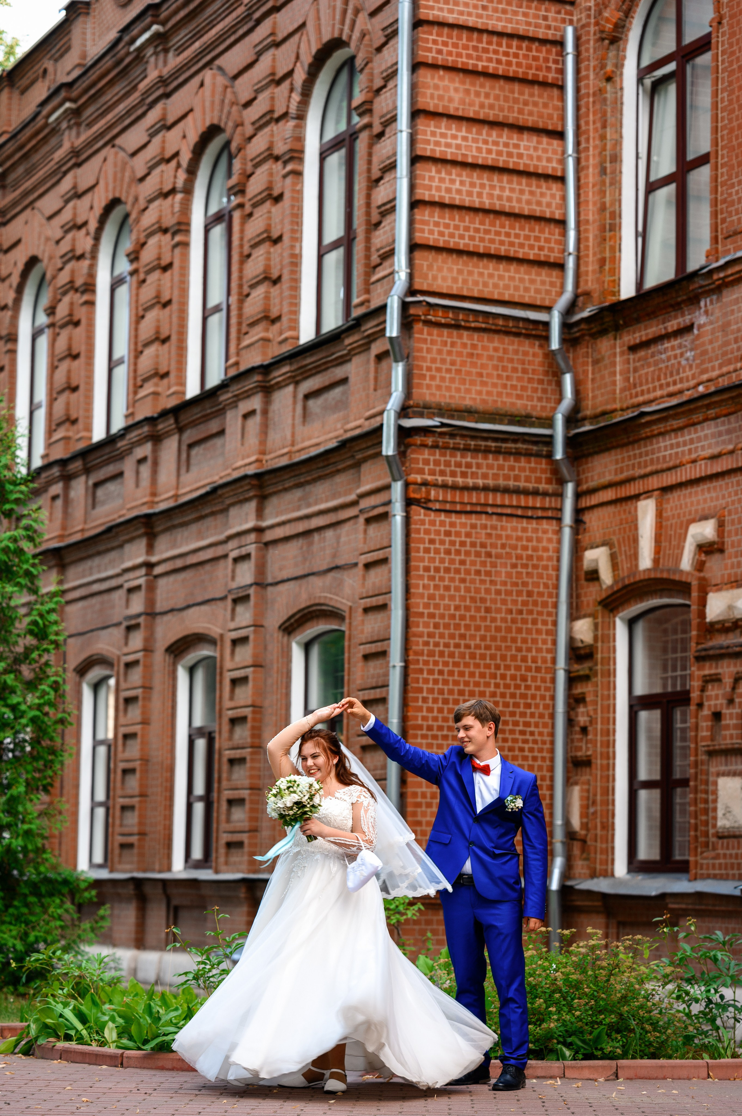 Свадебная фотосъемка, свадьба фото. Свадебный и семейный фотограф Москва, Иваново Марина Праулинь (Плаксин