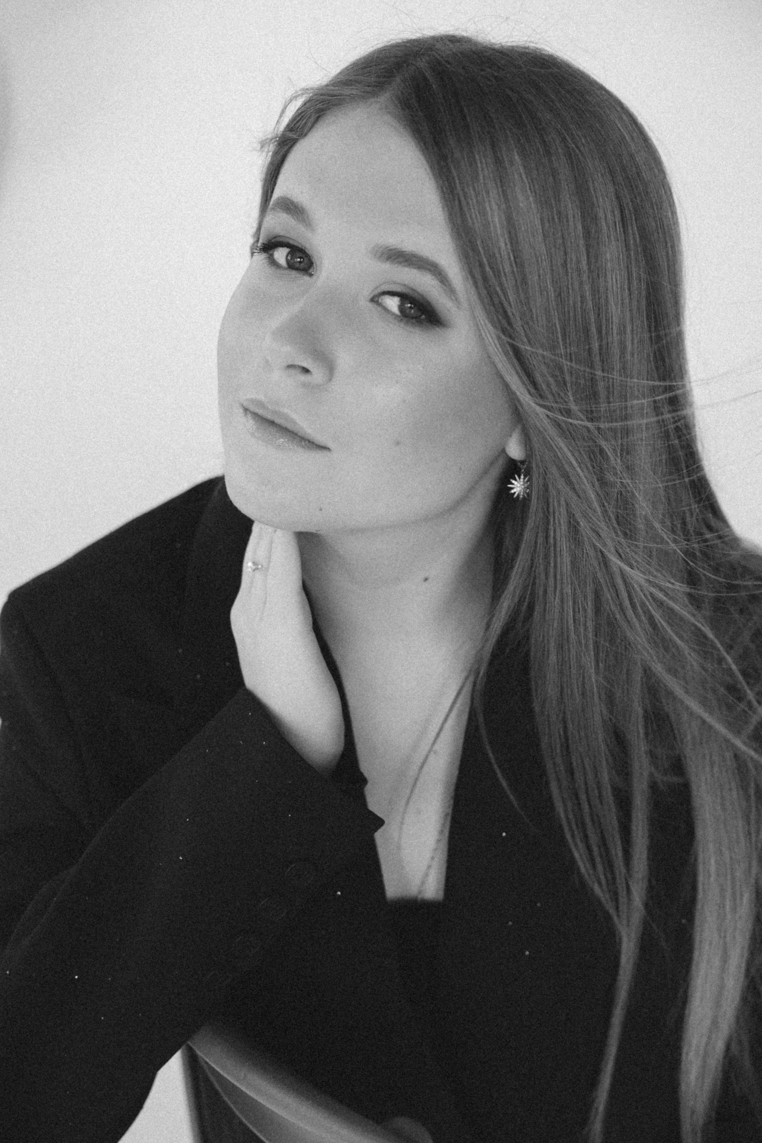 ДИАНА. Я фотограф из Москвы к Вашим услугам