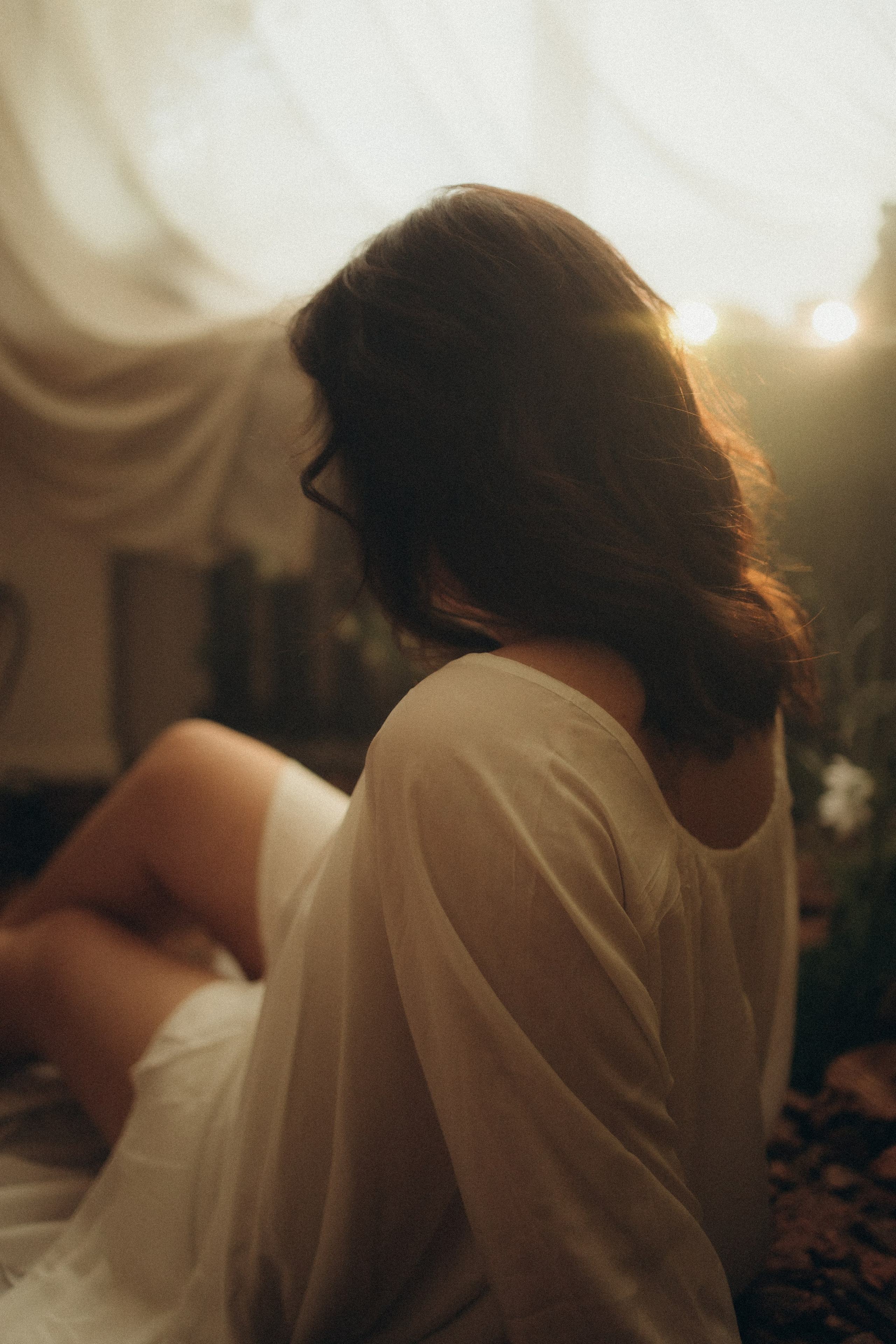 Настя. Фотограф в Самаре Петрякова Юлия