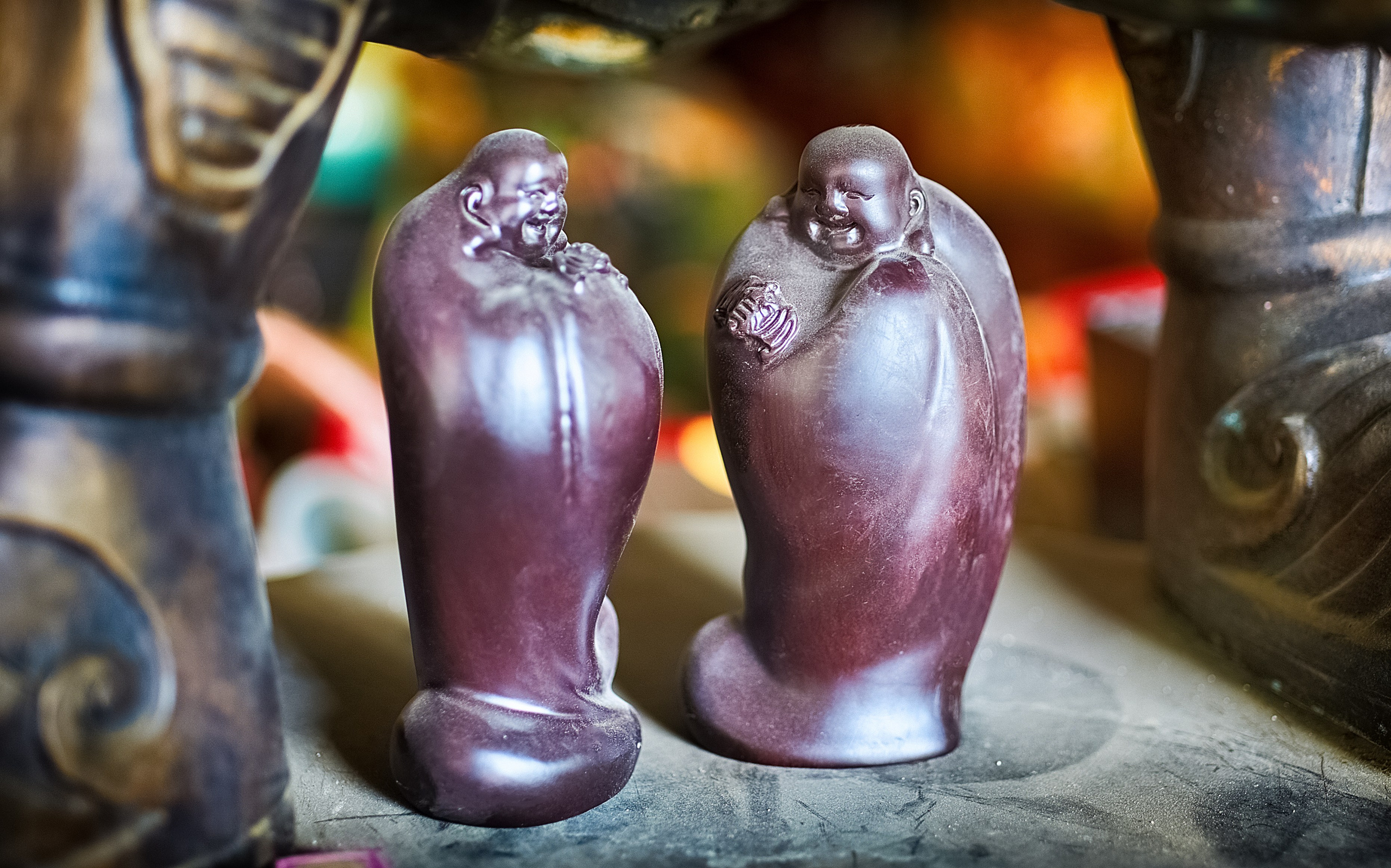 Антикварный экспонат 