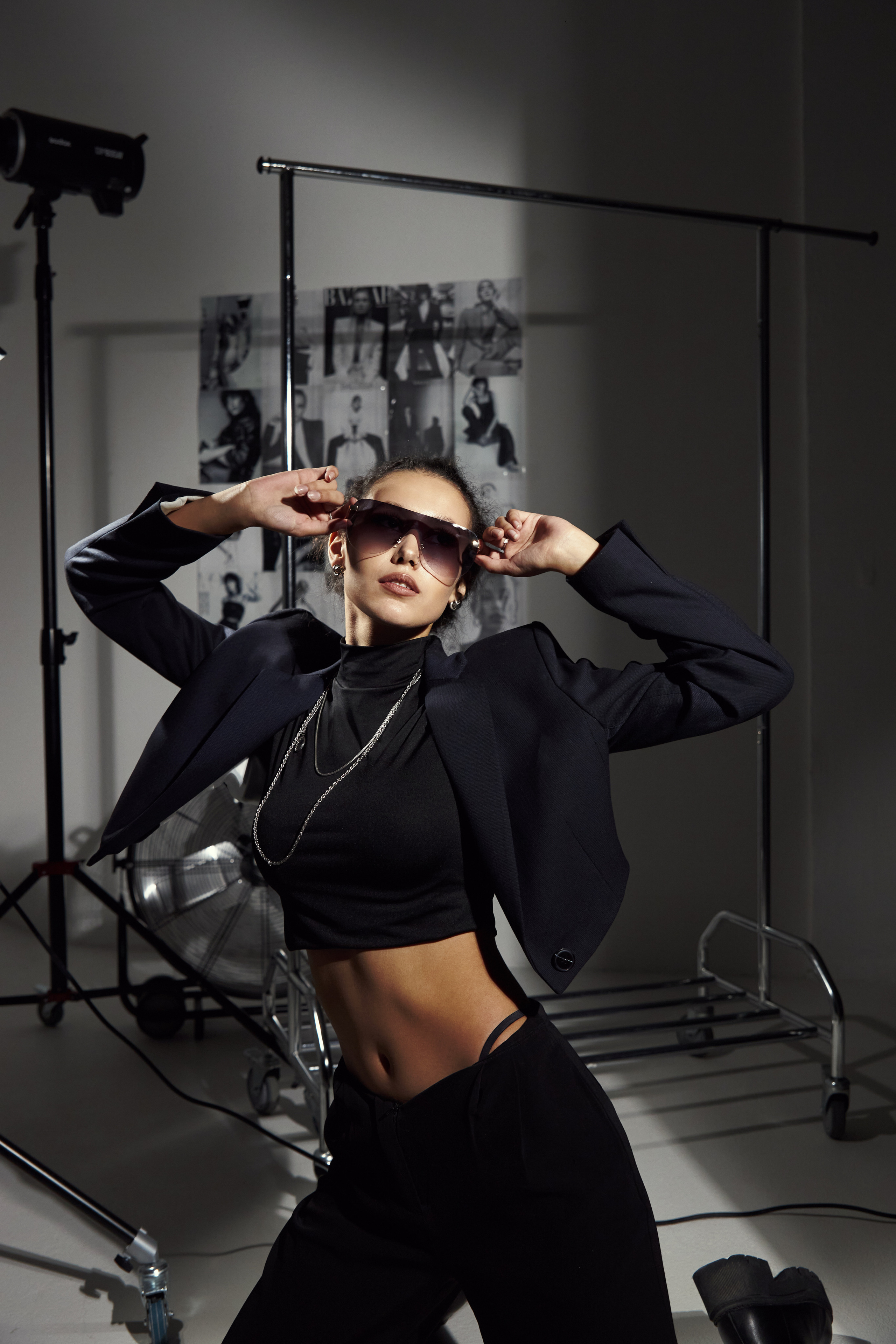 Анастасия. Фотограф в Казани / Буздалов Кирилл