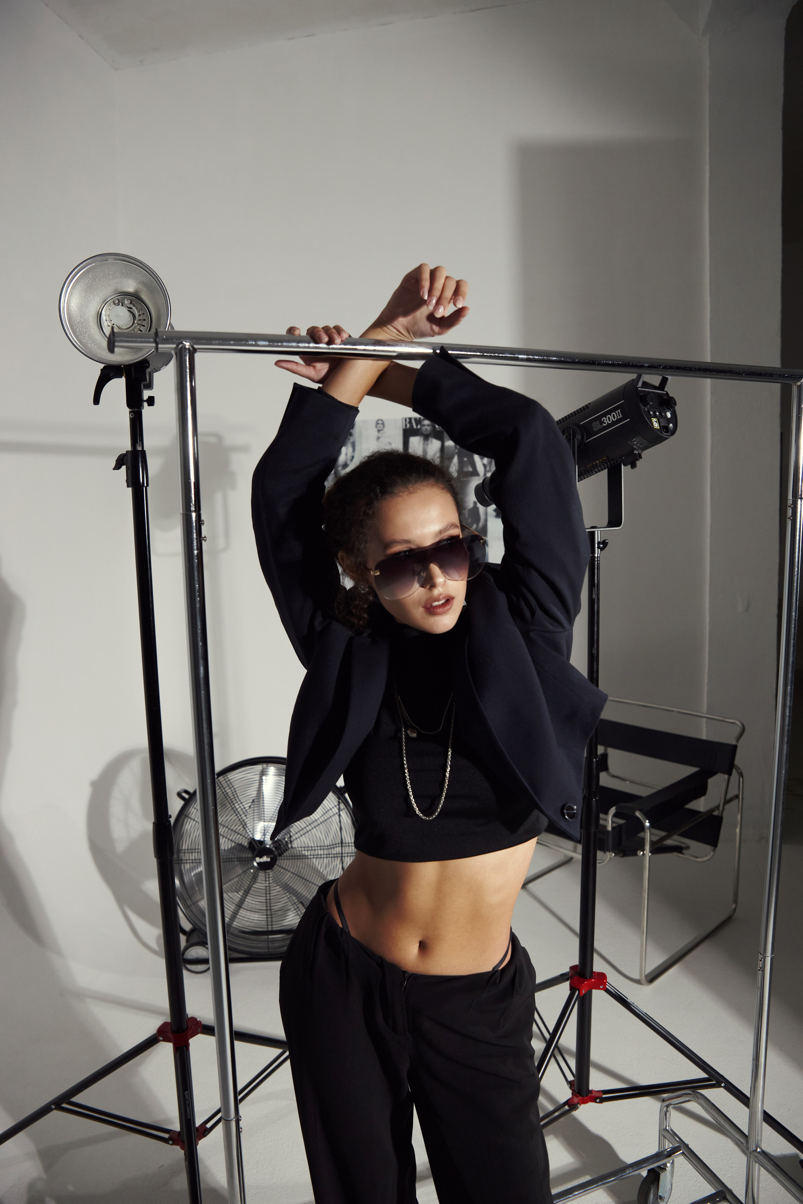 Анастасия. Фотограф в Казани / Буздалов Кирилл