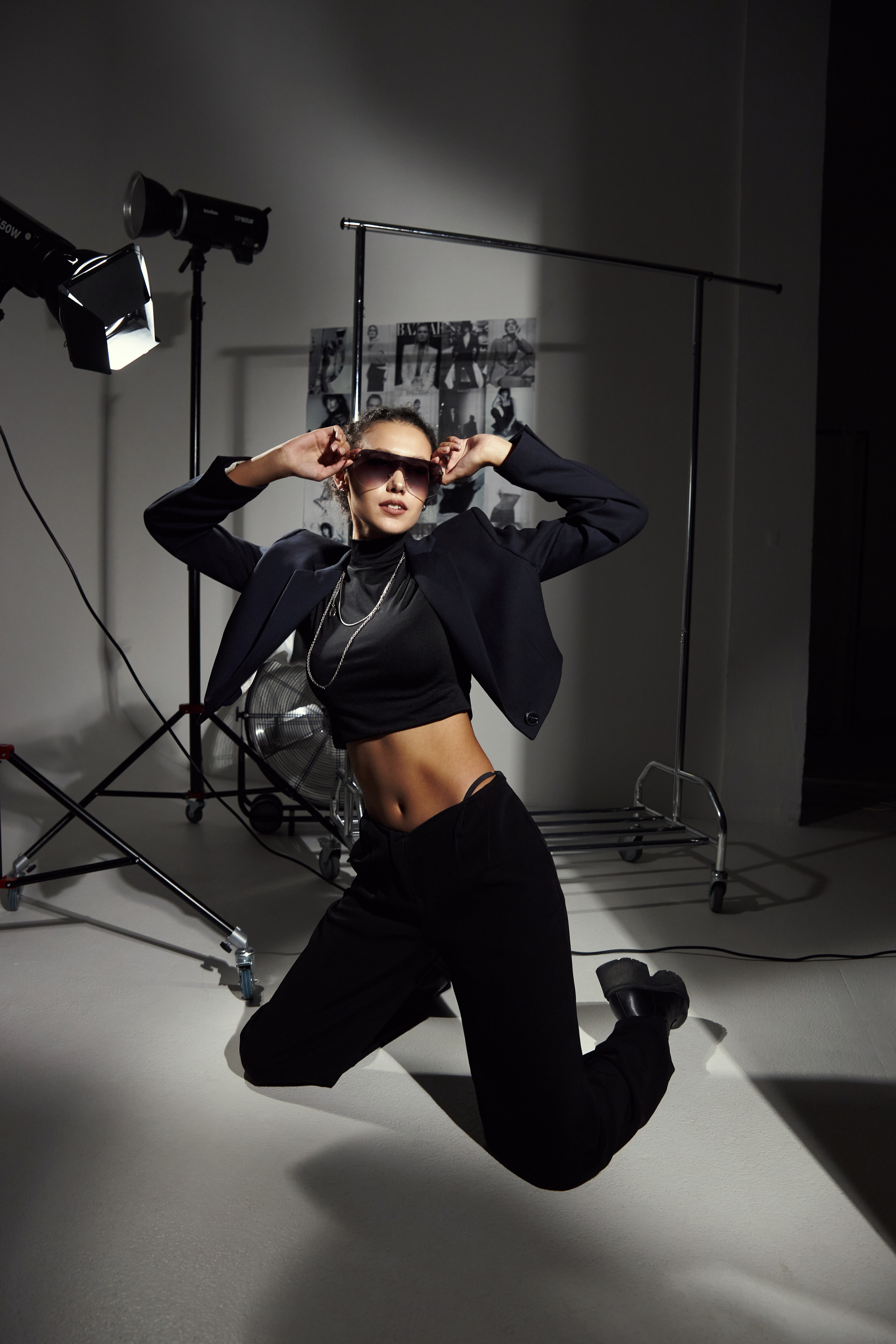 Анастасия. Фотограф в Казани / Буздалов Кирилл