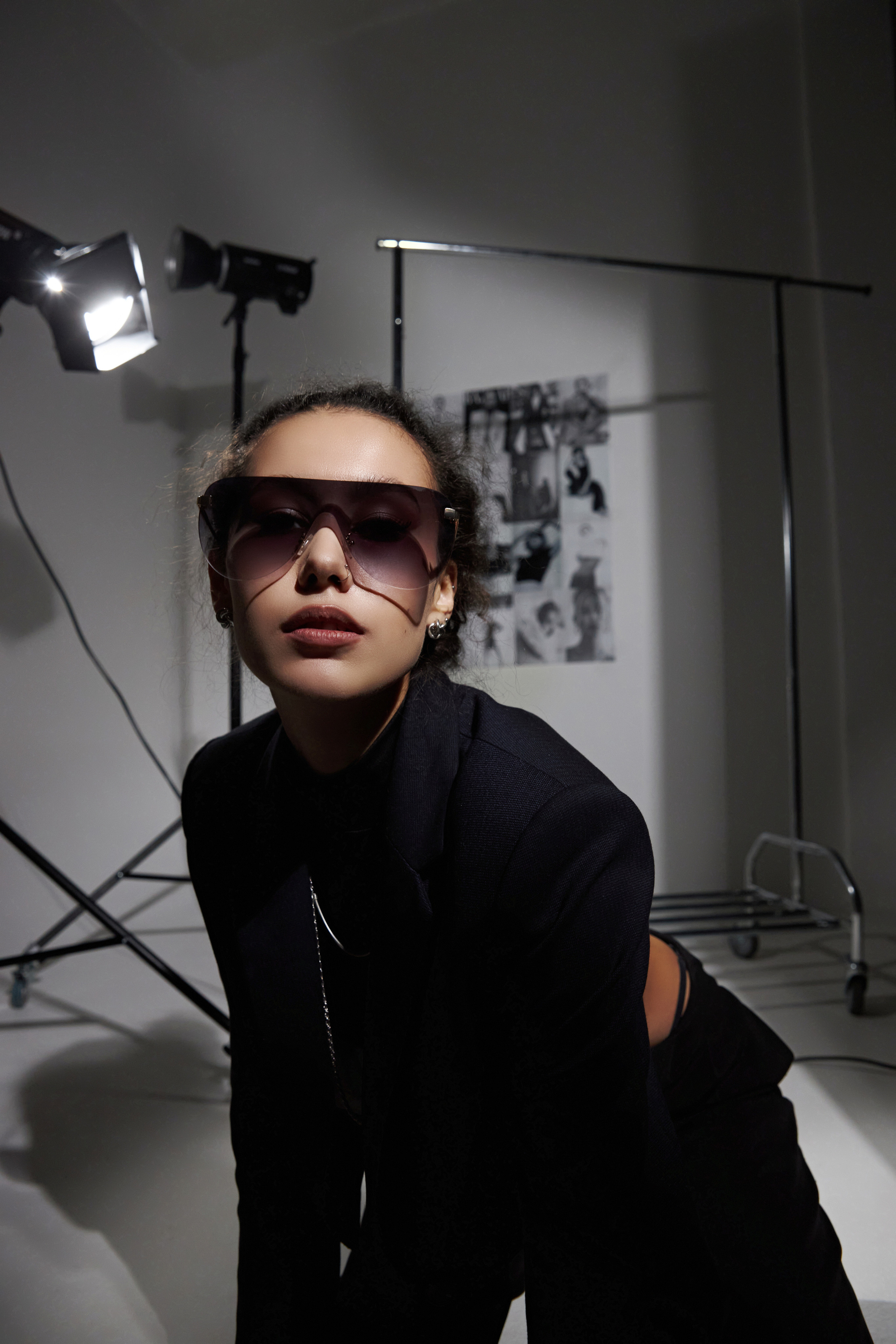 Анастасия. Фотограф в Казани / Буздалов Кирилл