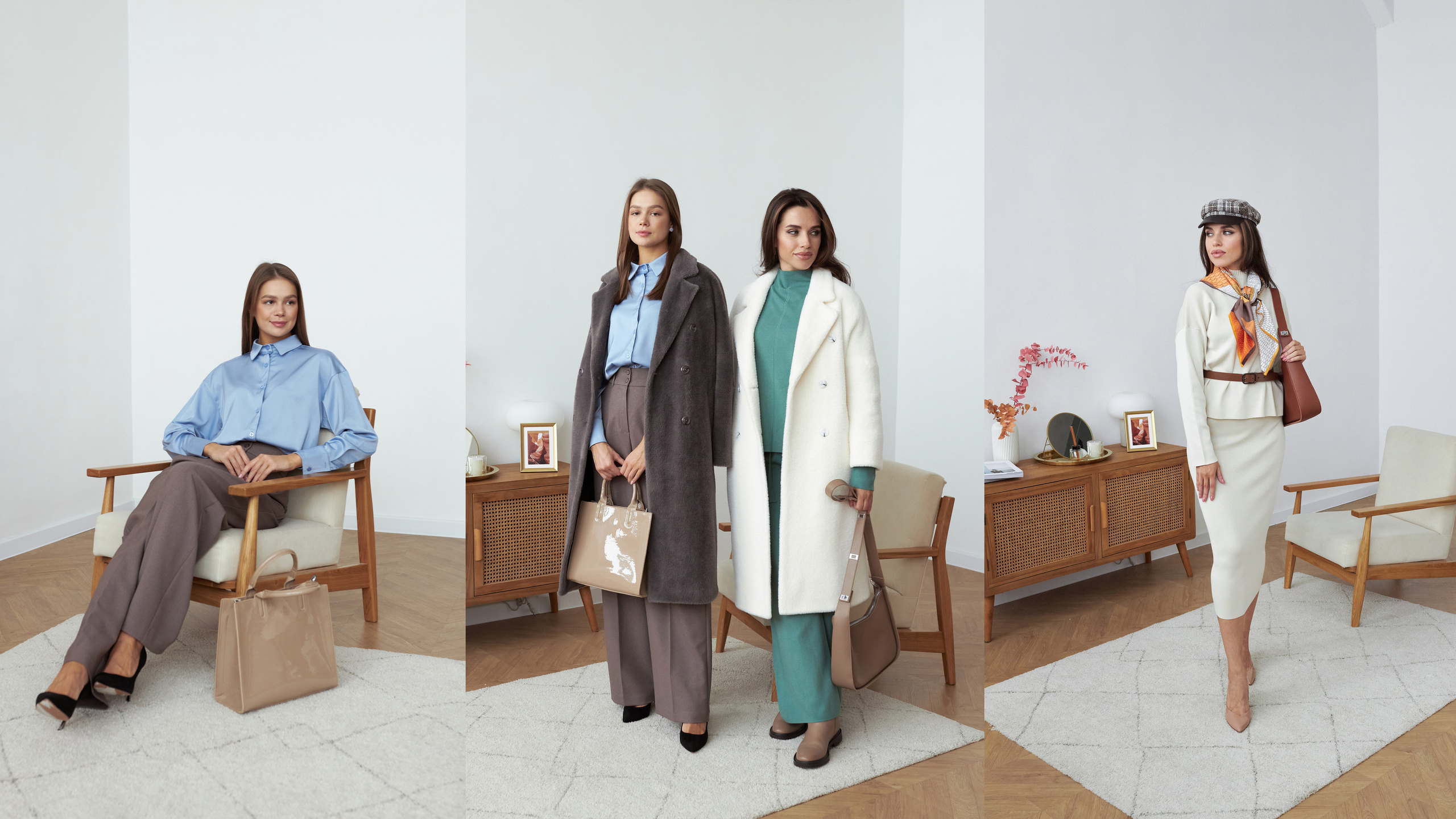 Фотограф в Казани / Буздалов Кирилл