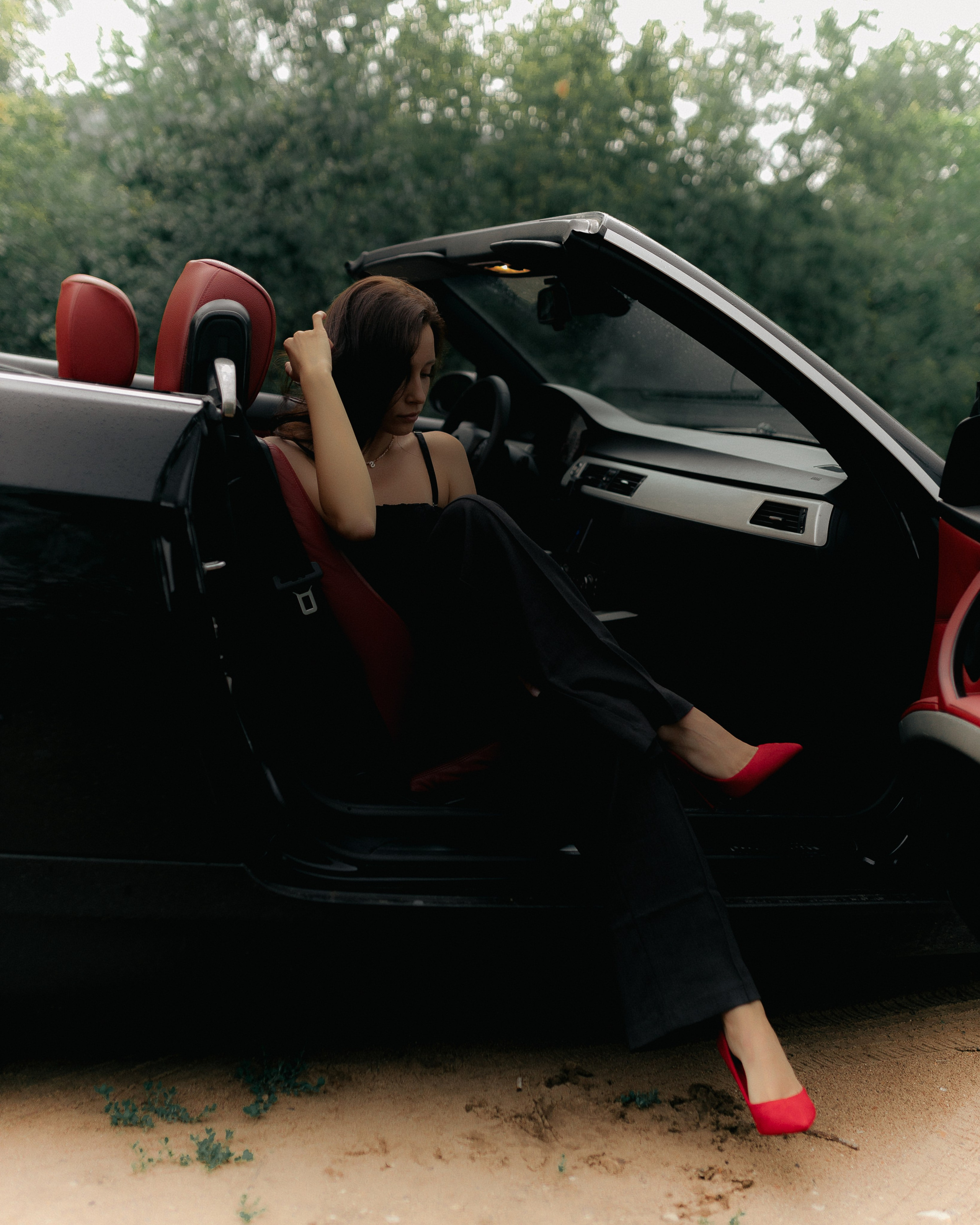 Светлана. DARYA.BELKINA