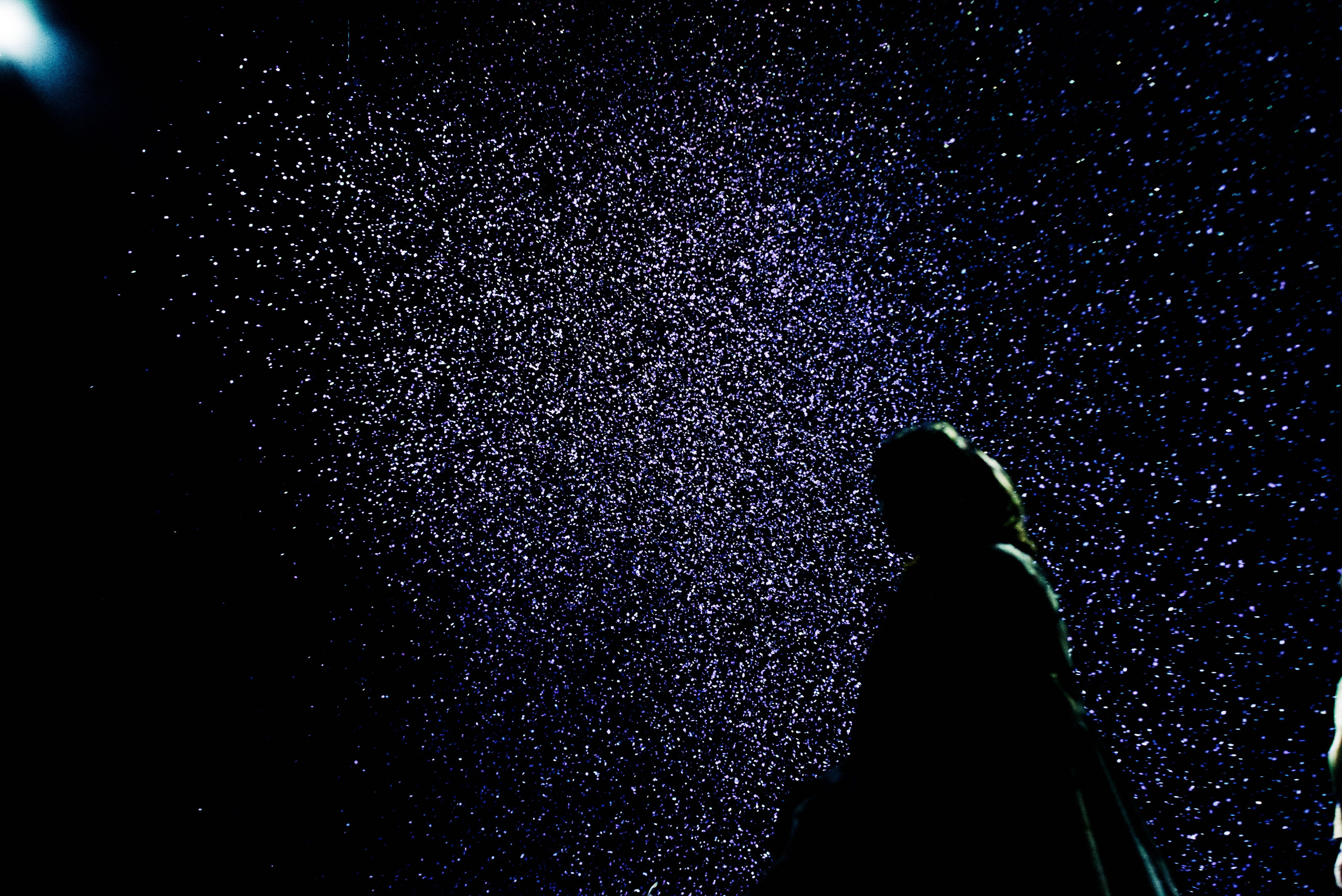 Обломов. Главная