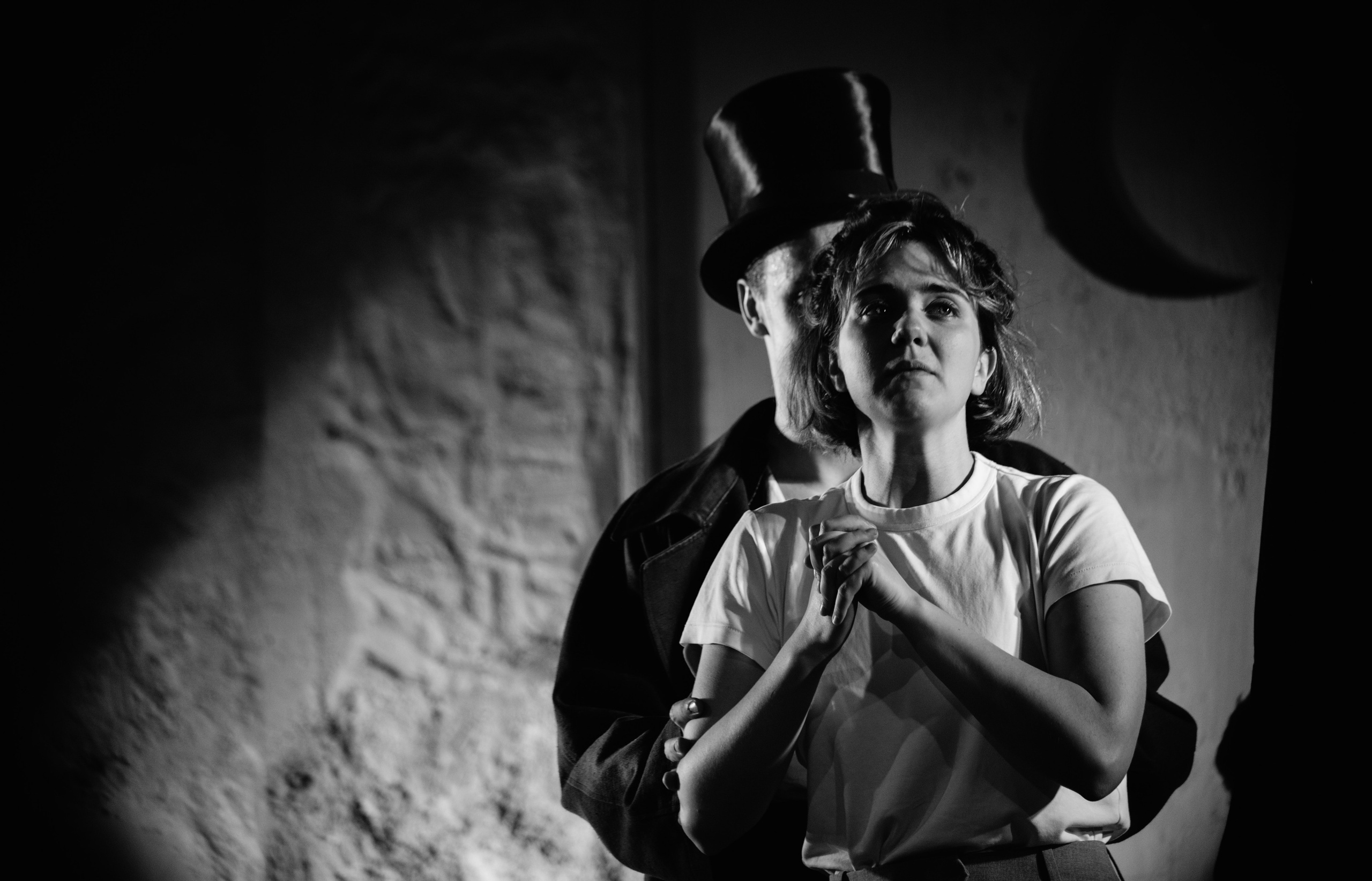 Моя жизнь. Главная