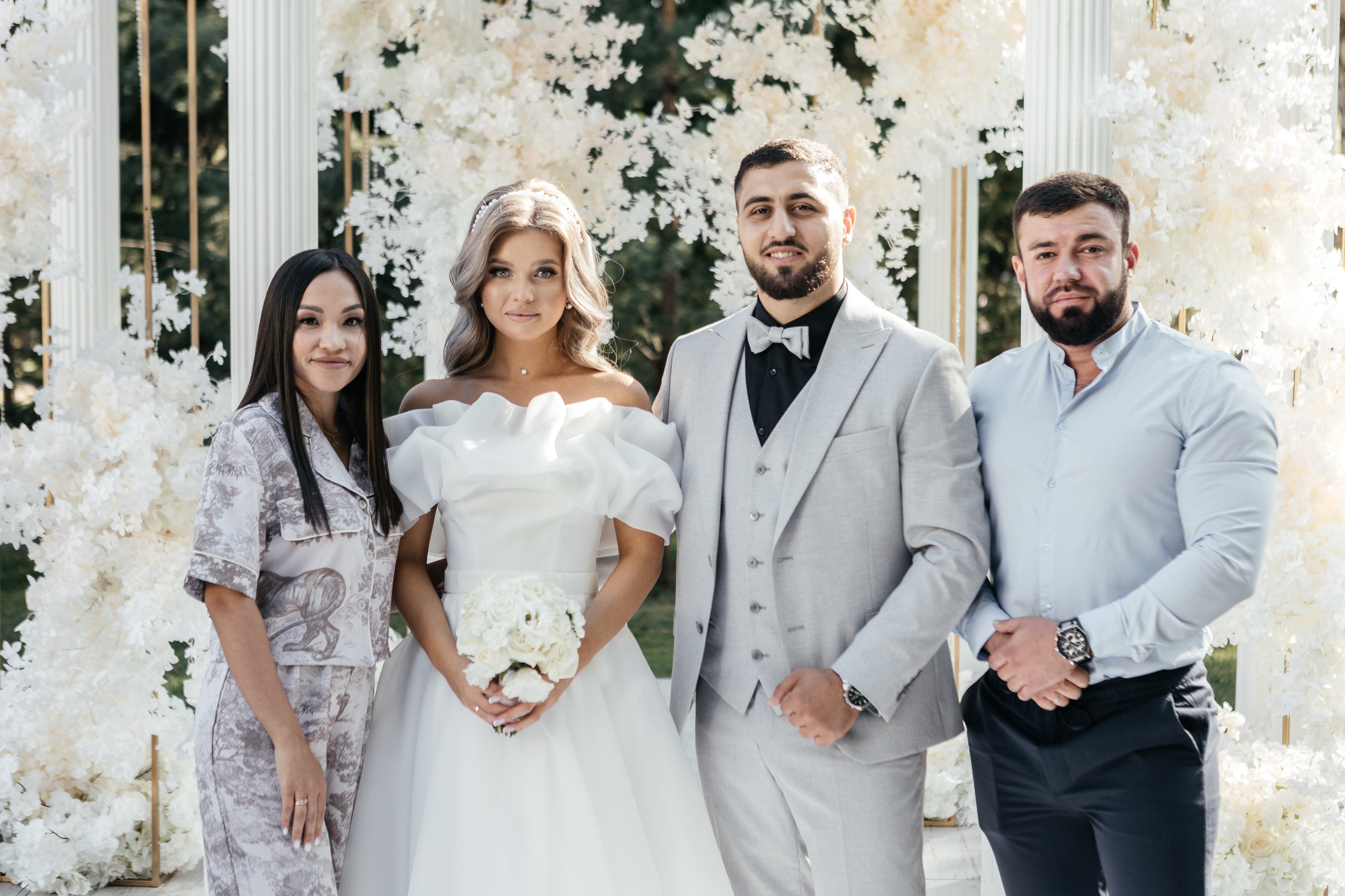 Свадебный фотограф Уфа — Руслан ГабдлисламовЖивые эмоции, красивые кадры, воспоминания на всю жизнь.Работаю по всей Республике Башкортоста. Свадебный фотограф Уфа Руслан Габдлисламов