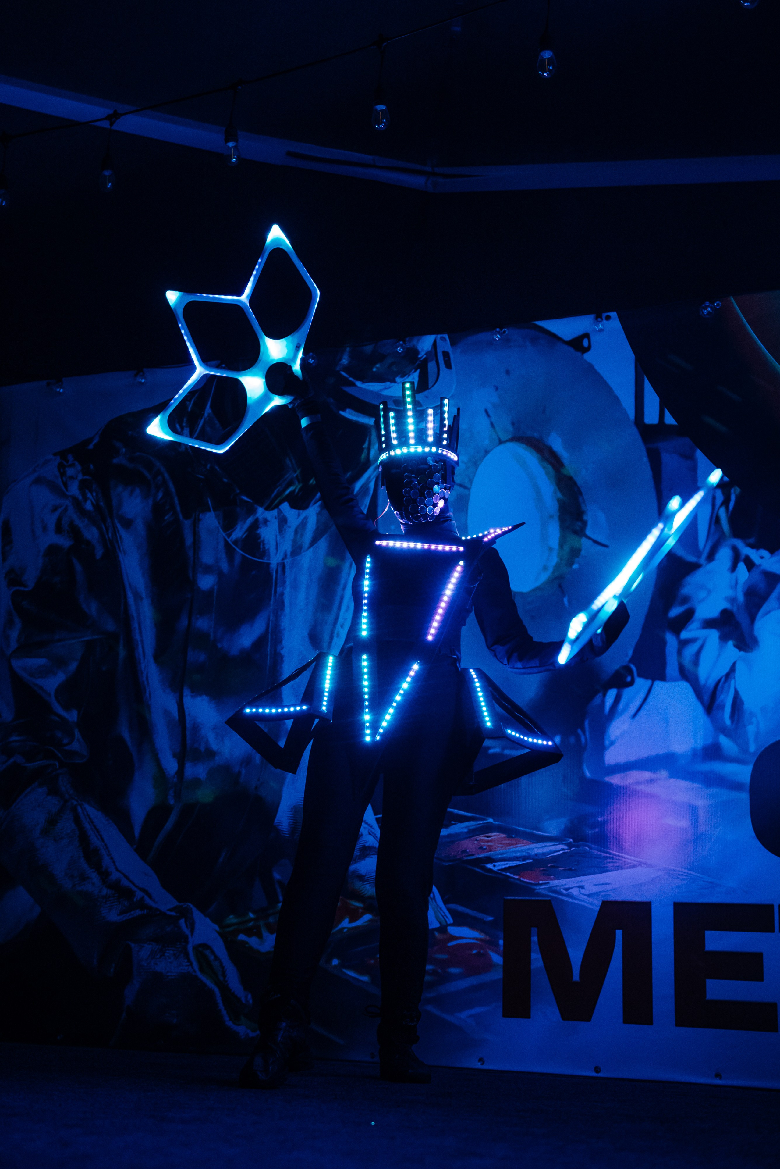 День Металлурга г. Сковородино. Свадебный фотограф Иркутск Алексей Шульгин