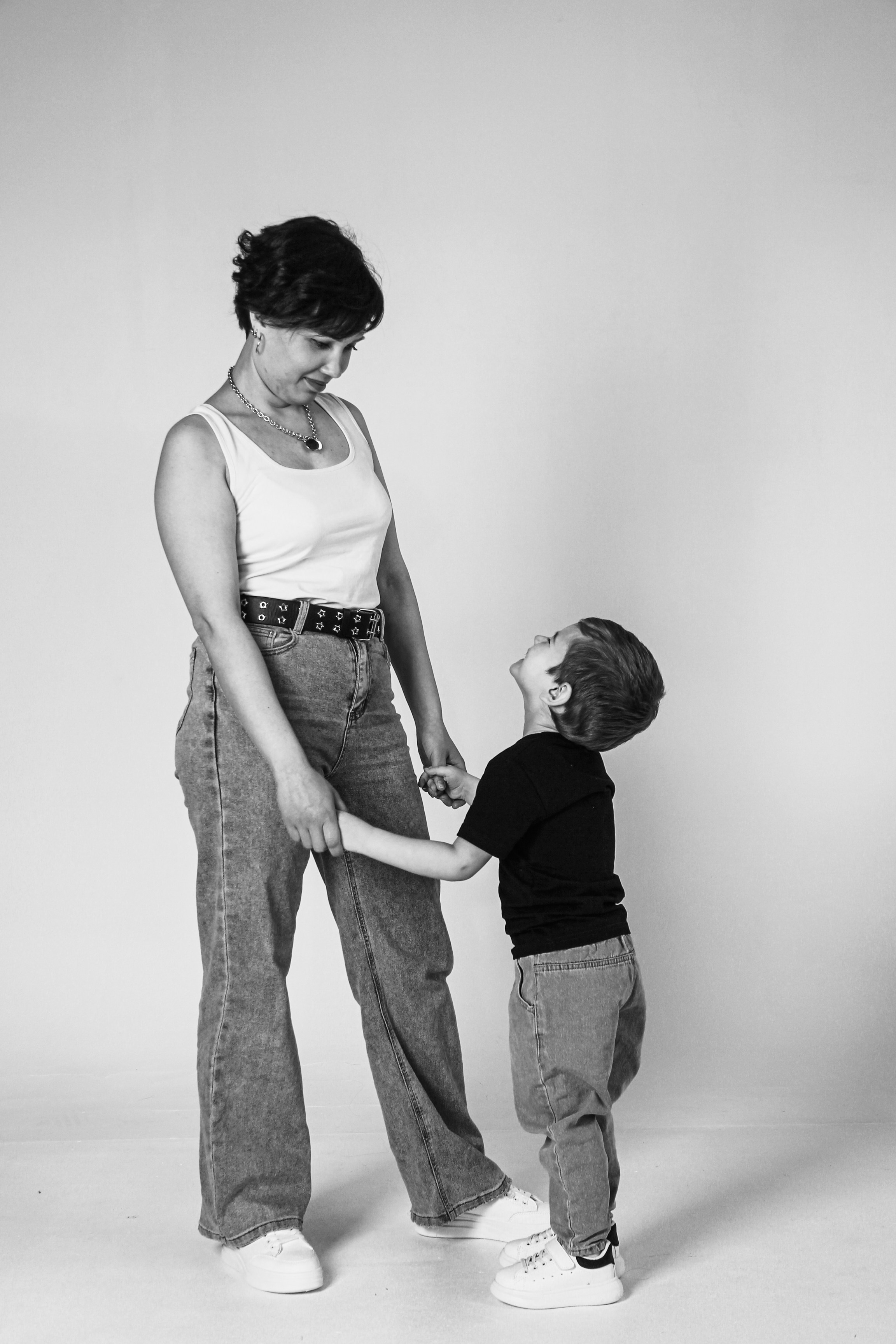 Фотограф в Петербурге Франтси Иванна. Фотограф Санкт-Петербурга