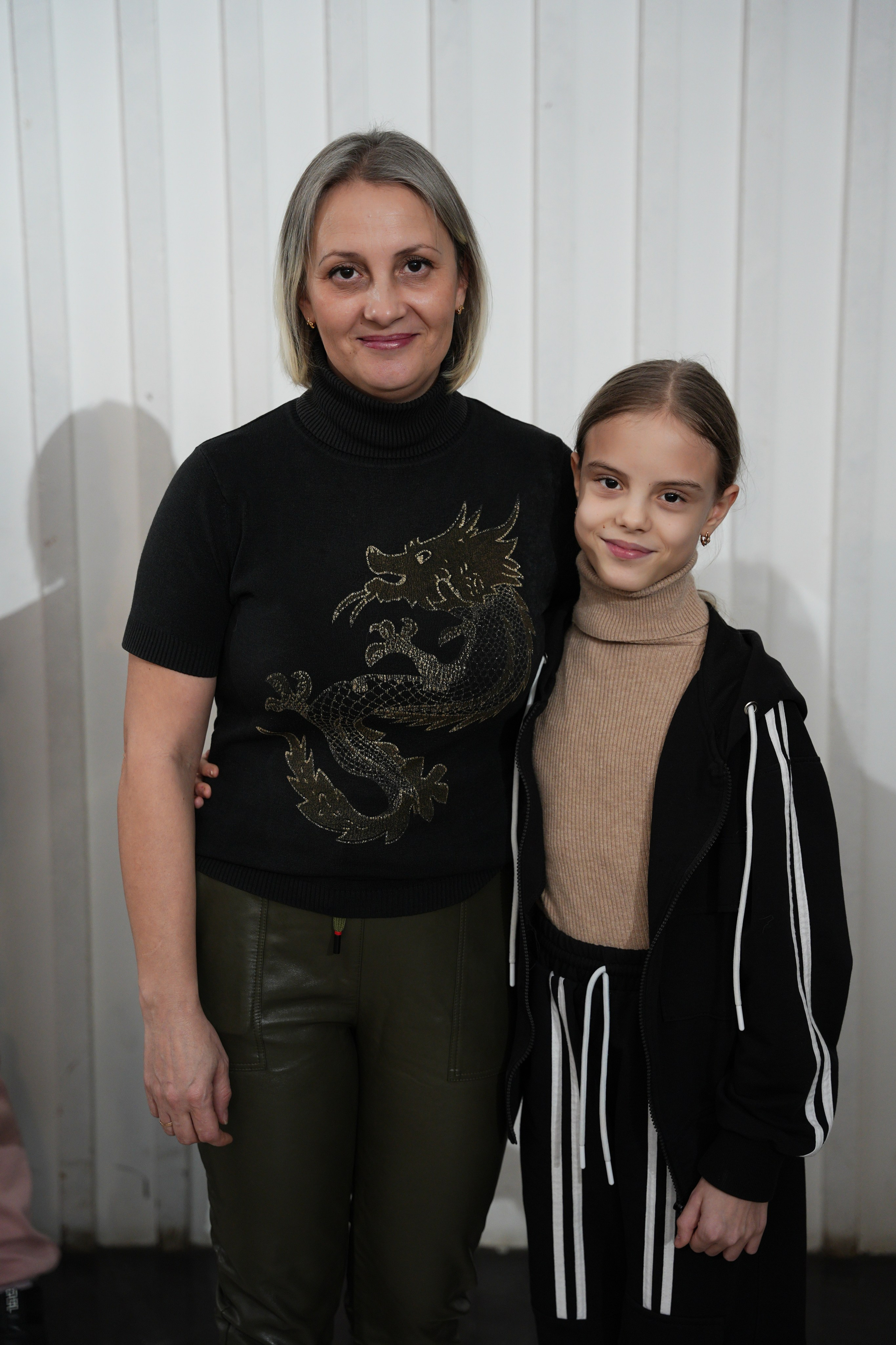 «Ты в этом мире не один " социально благотворительное мероприятие. Ольга Плаксина фотограф в Саратове