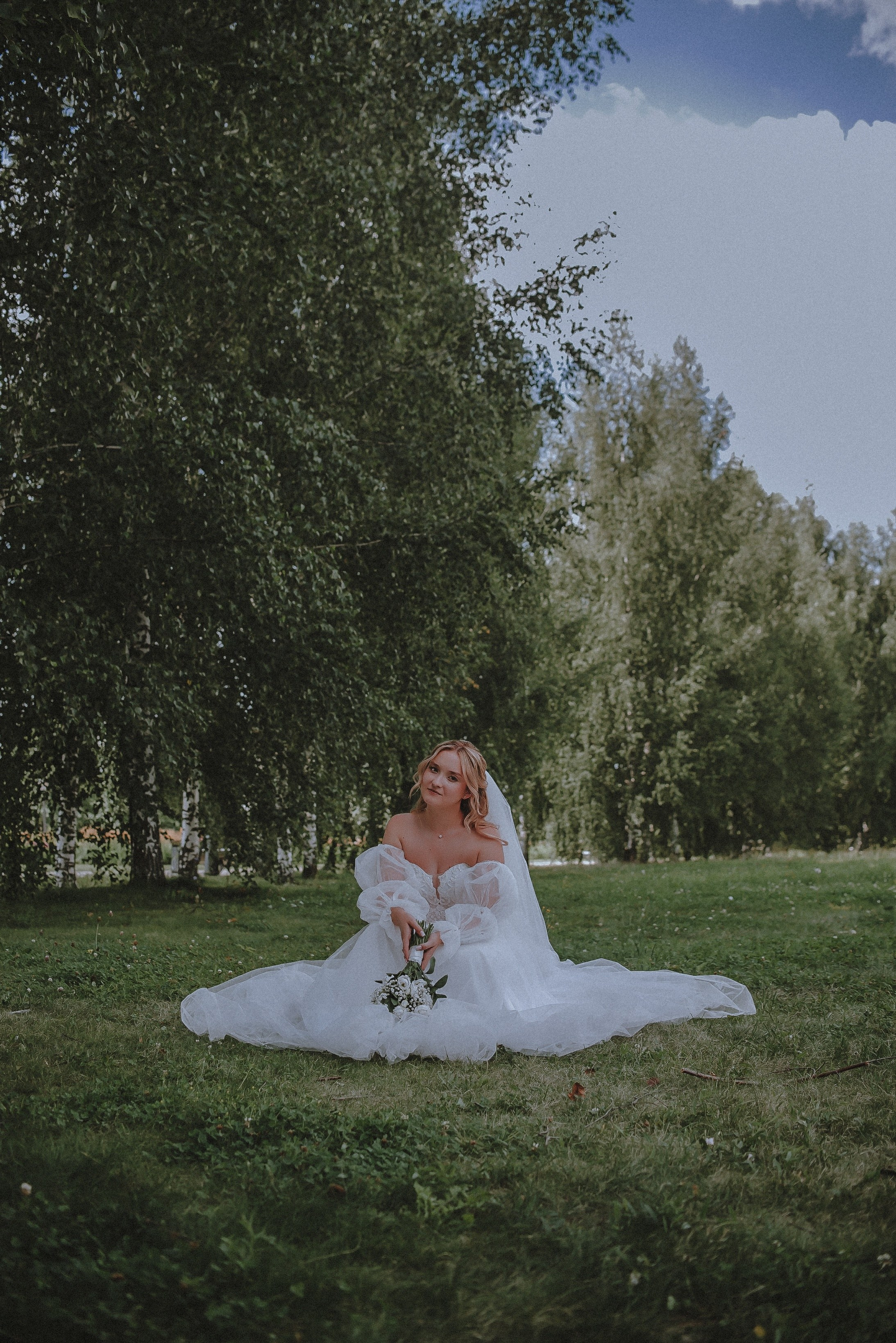 Love.txt: Простой формат искренних чувств. Свадебный и семейный фотограф в Москве Сажина Кристина КиМ. Свадебный оператор в Москве Сажин Максим