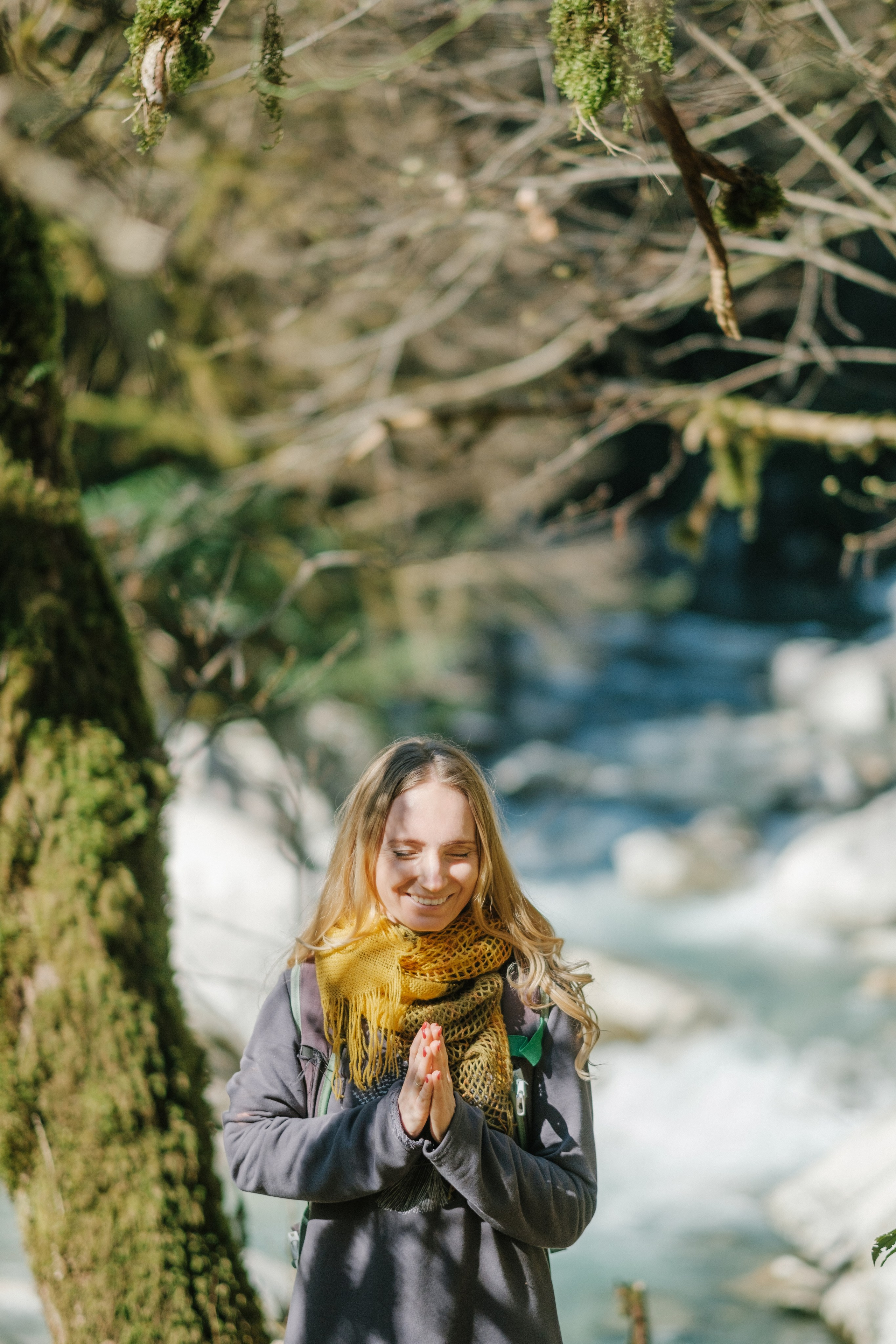 Белые скалы. Свадебный Видеограф Фотограф в Сочи