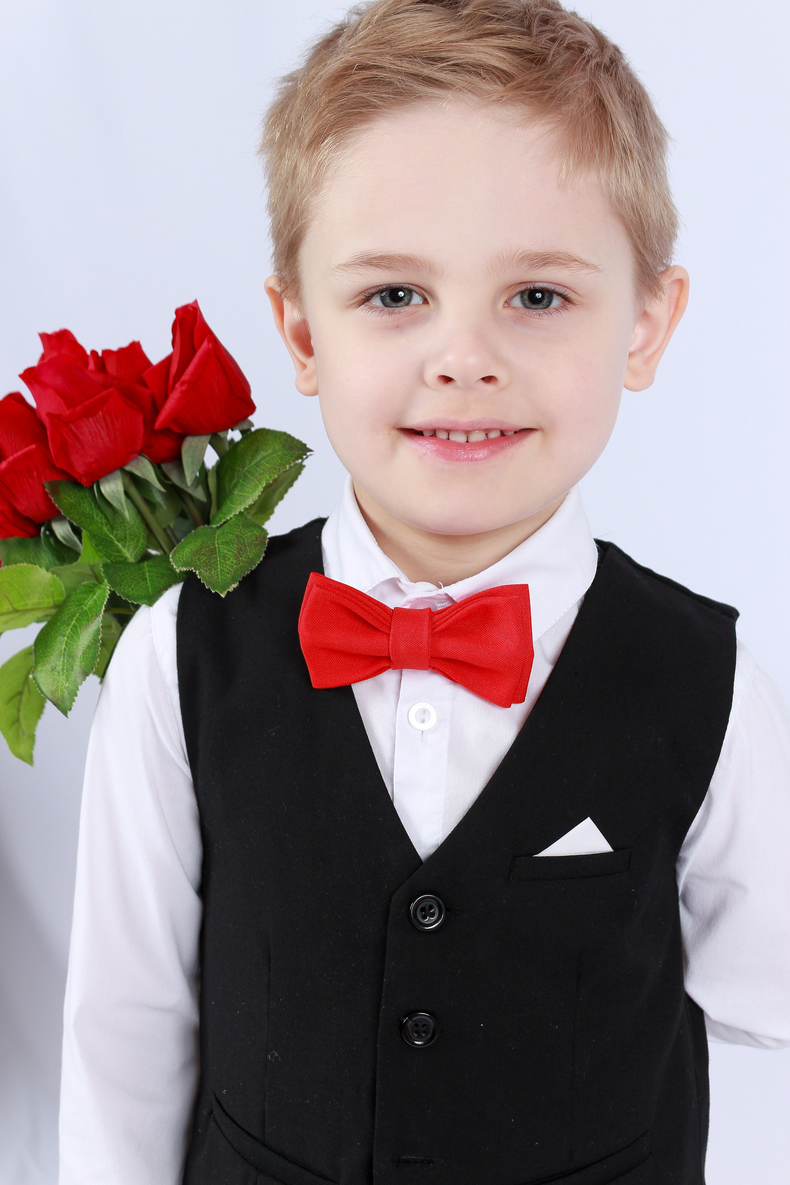 Съёмки «Детский сад». Фотограф из Новосибирска Артур Шамсутдинов