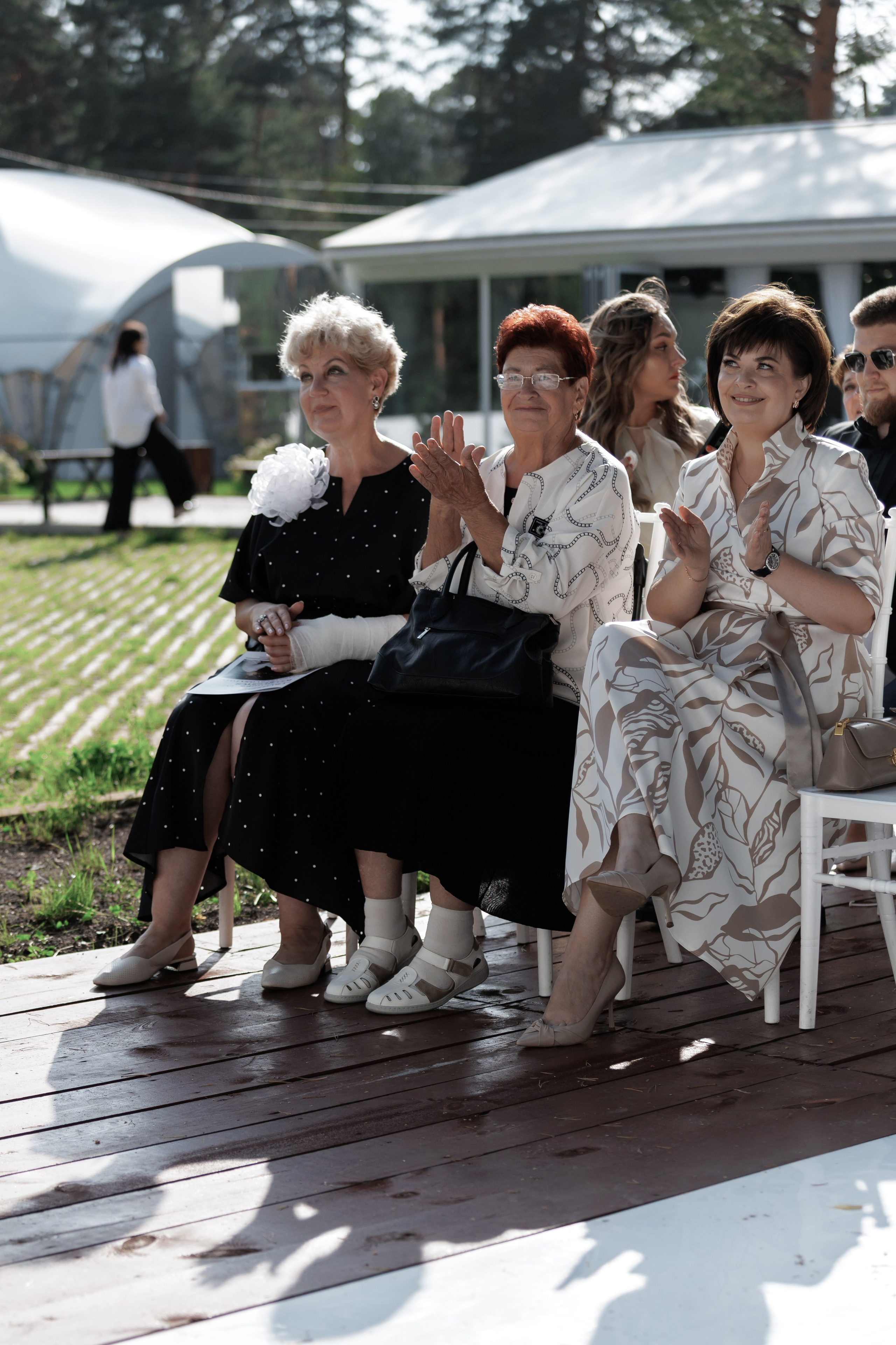 Владимир & Дарья. Фотограф в Ульяновске Евгений Тарасов