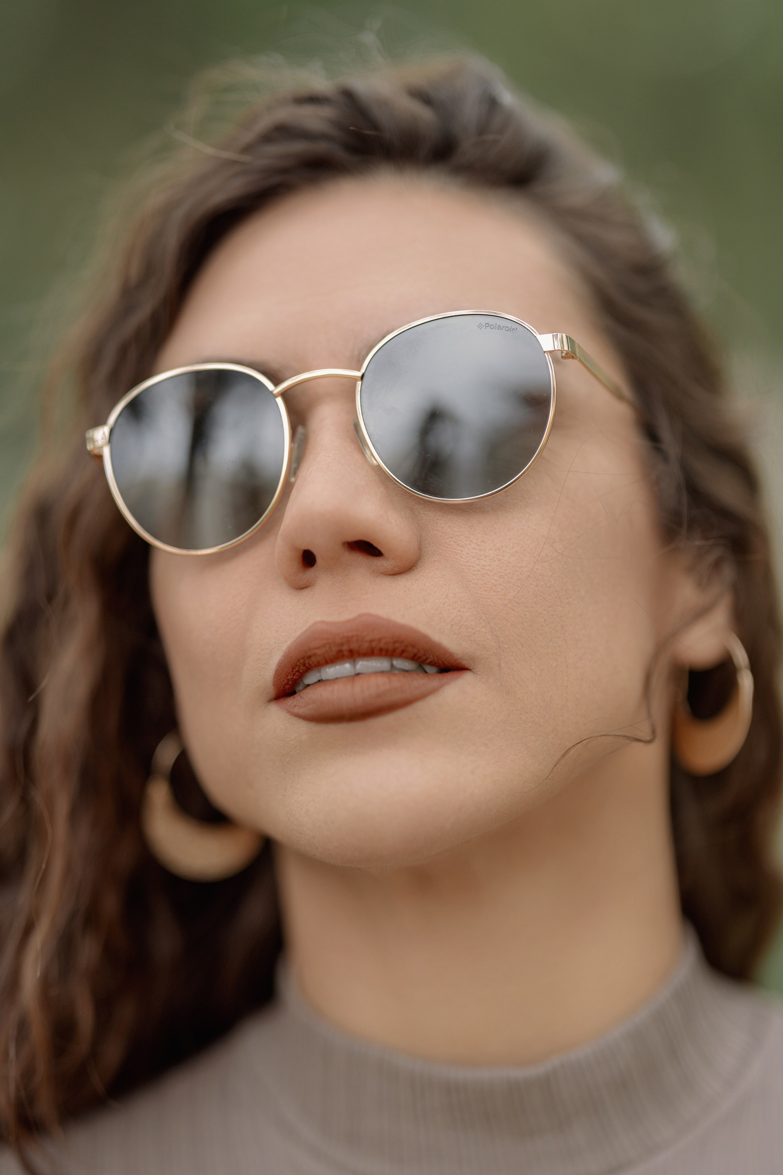 Session in Madrid. Europe Wedding Photo  — destination wedding photography across Europe and the Middle East