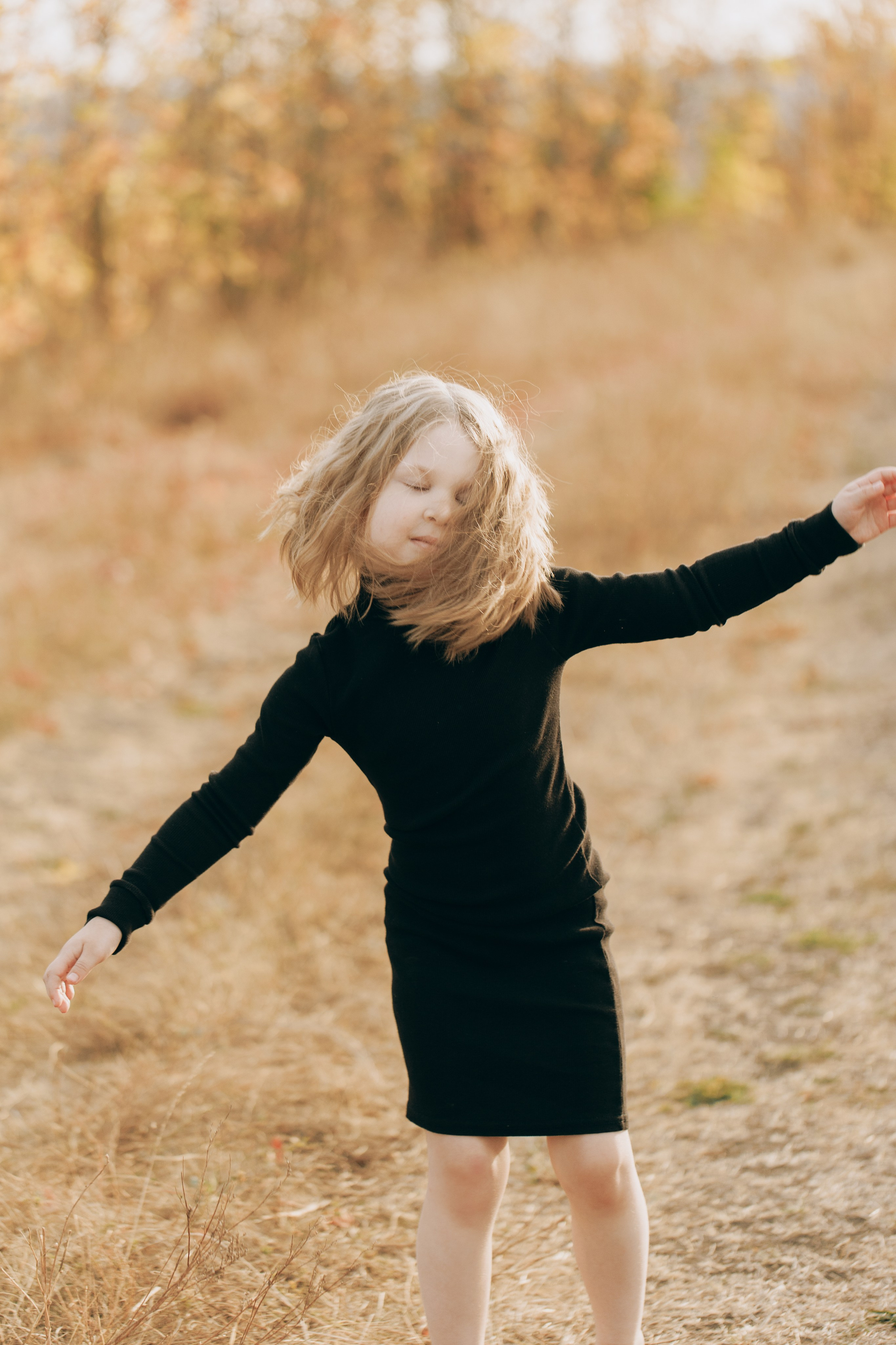 Алёна и Анютка. Портретный и свадебный фотограф в Белгороде Глухова Кристина