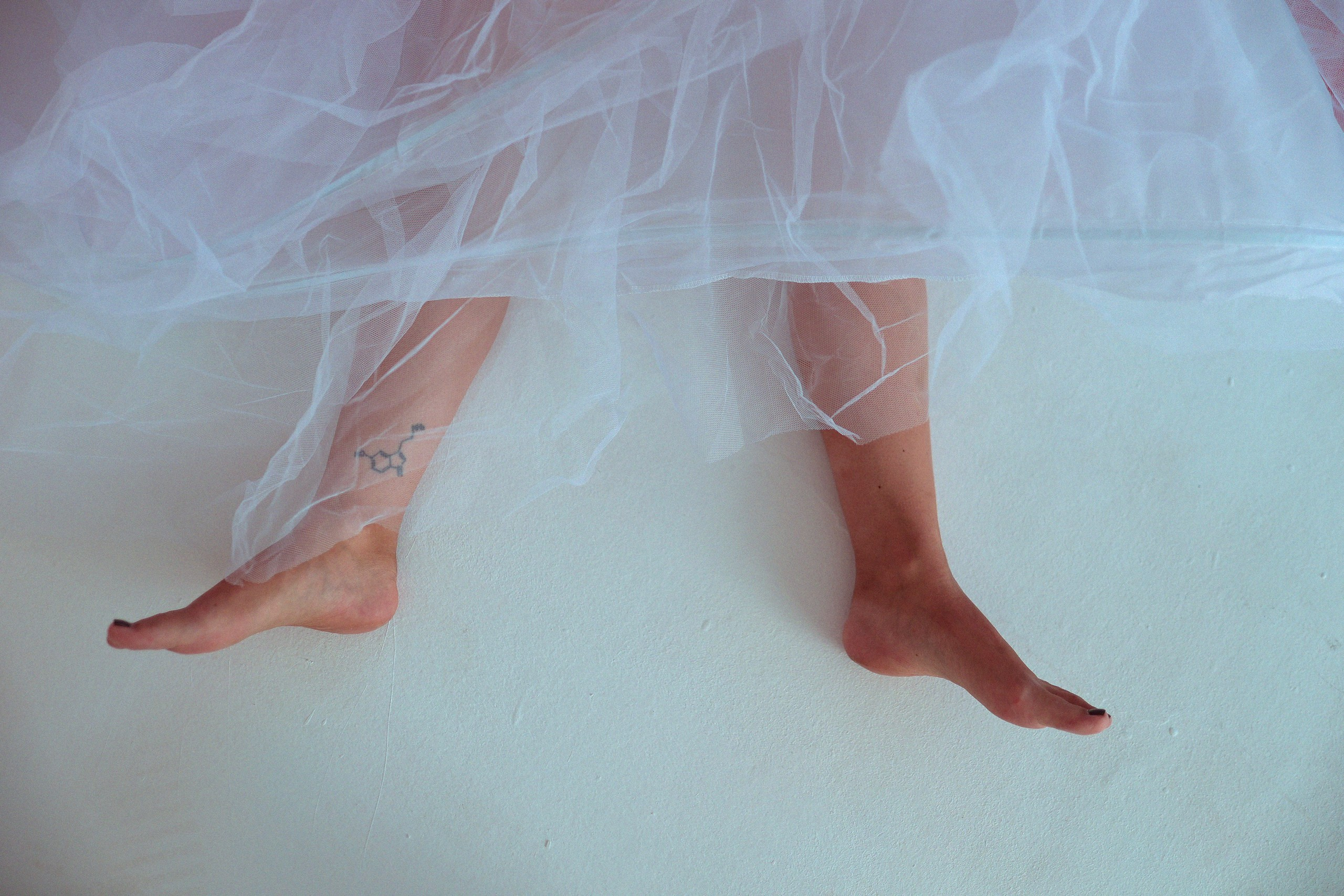 Белла. Настя Оленченко, портретный/семейный фотограф на цифру и плёнку Москва