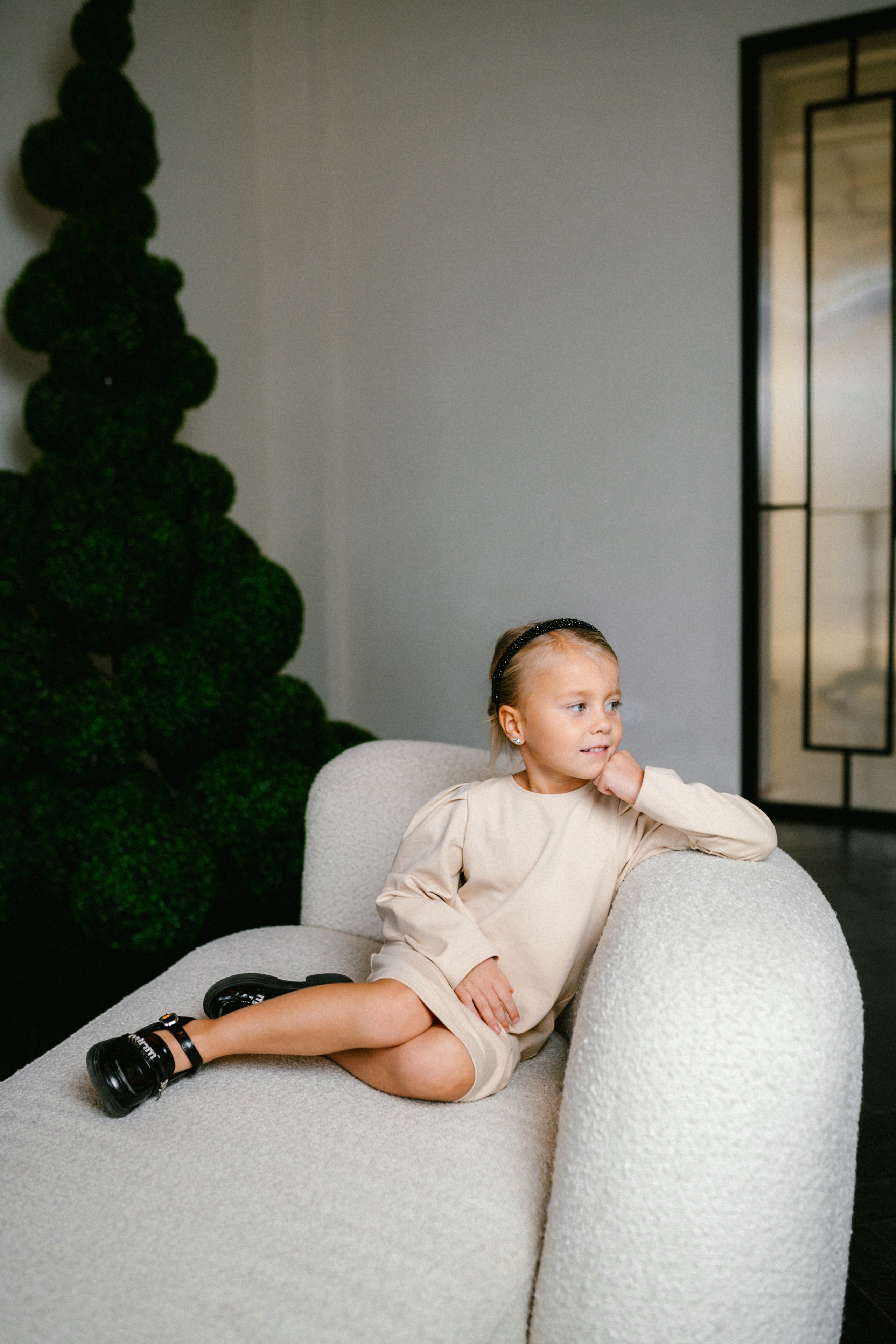 Даша семейная съемка. Фотограф в Краснодаре Баева Кристина