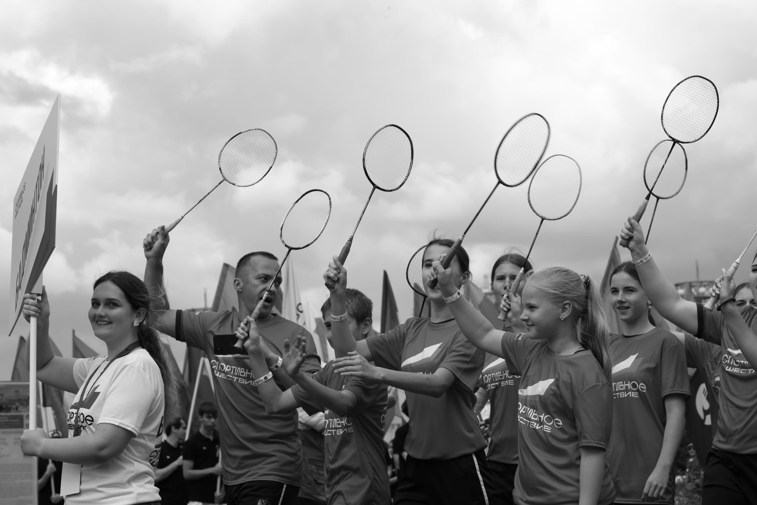 Серия «Москва. Моменты жизни!. ANNA PAVLIKOVSKAYA ЧЕРНО-БЕЛАЯ ФОТОГРАФИЯ — ЭТО Я
