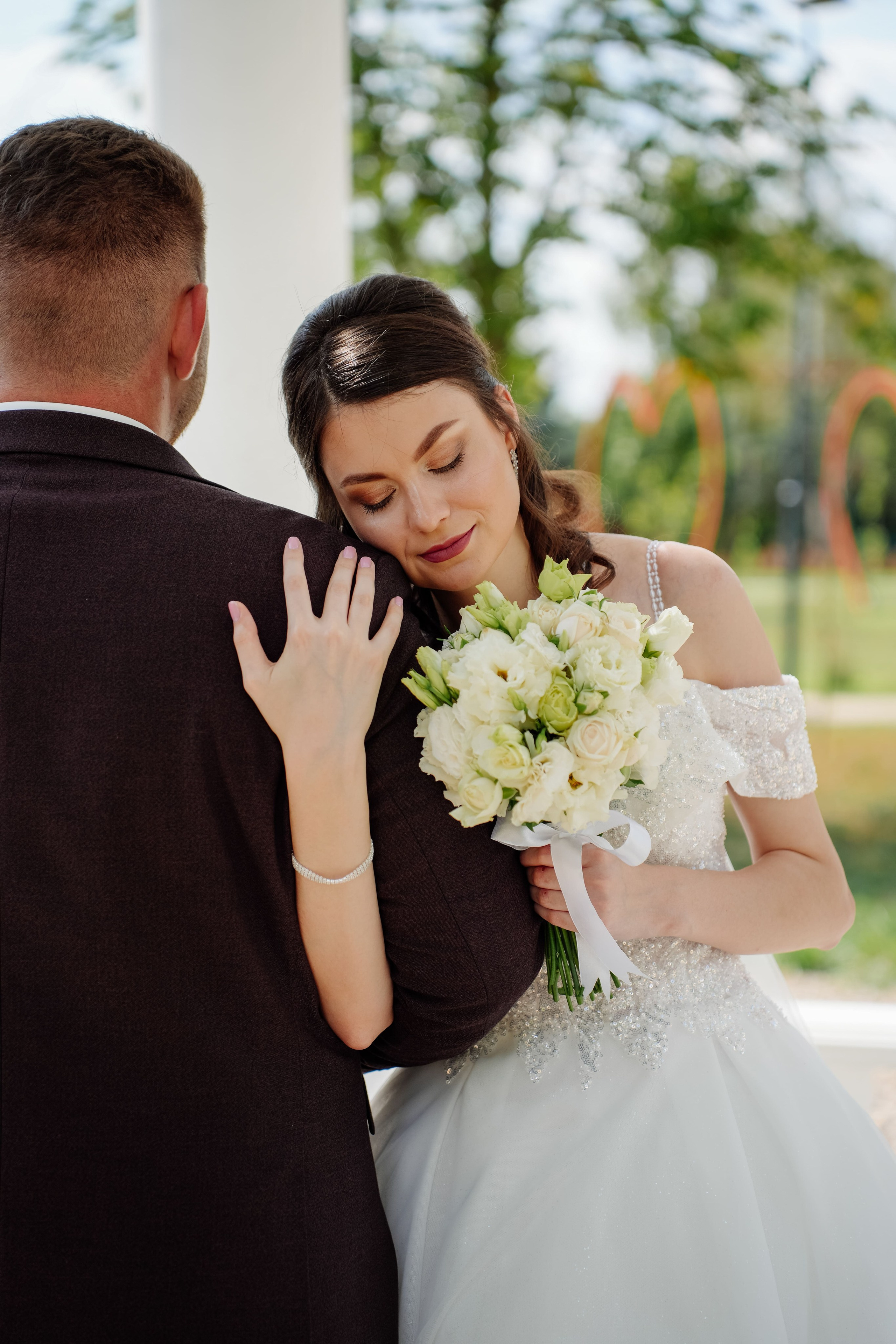 Яков & Виктория. Свадебный фотограф и видеограф в Ростове-на-Дону Елизавета Шевчук
