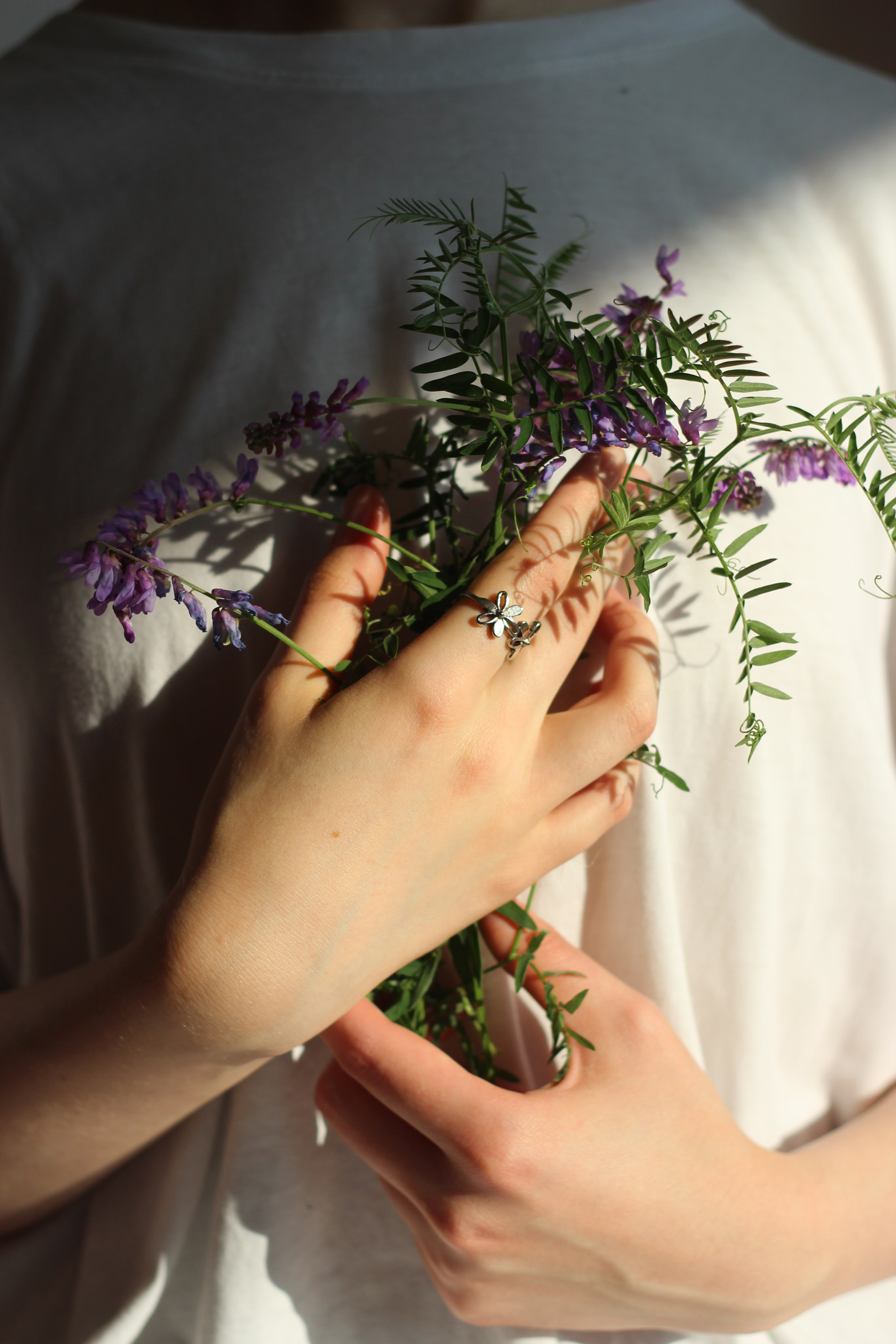 Предметная съемка украшений и бижутерии. Портртный Фотограф в Санкт-Петербурге Салашный Андрей