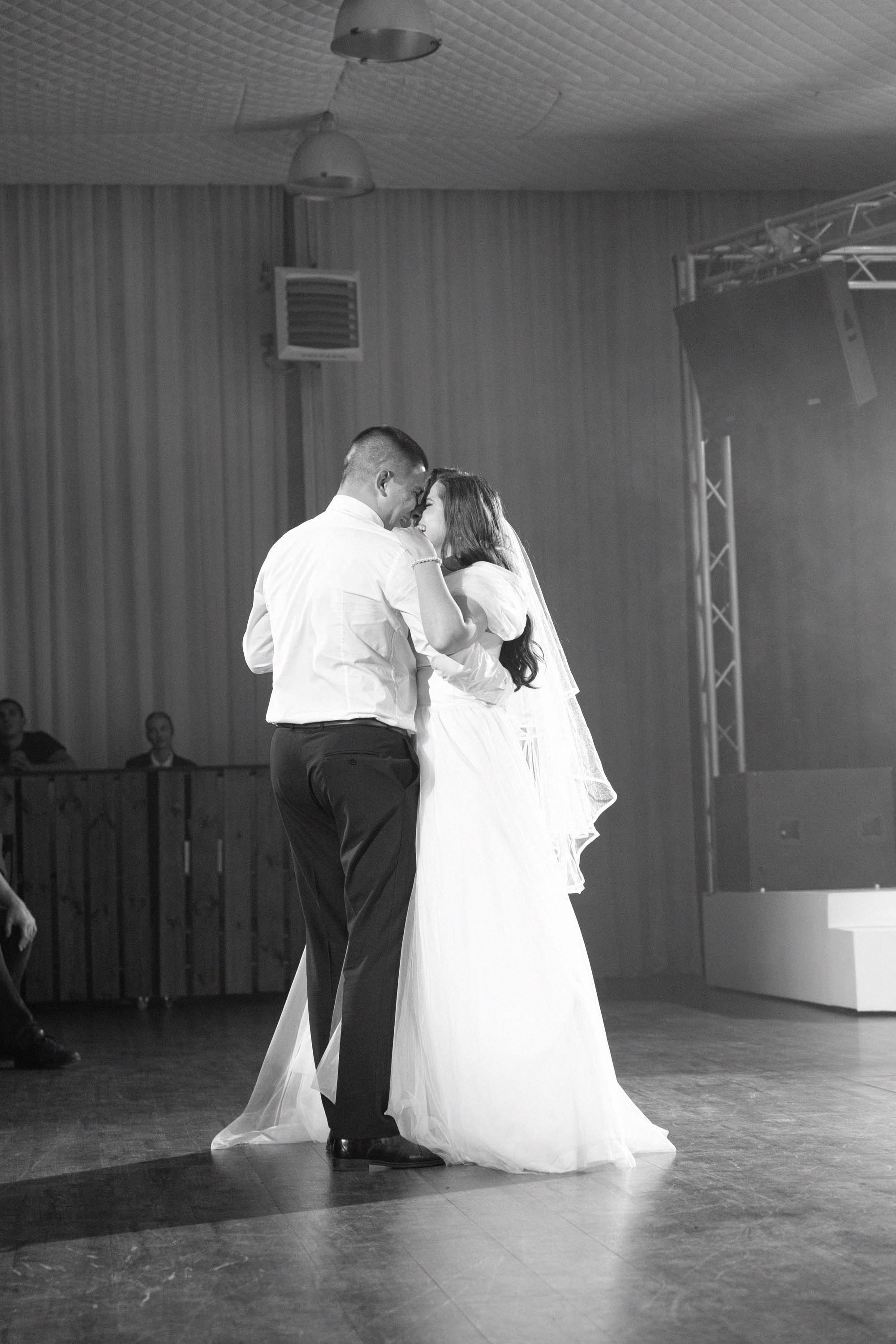 Евгений и Владислава. Свадебный и индивидуальный фотограф Владивосток