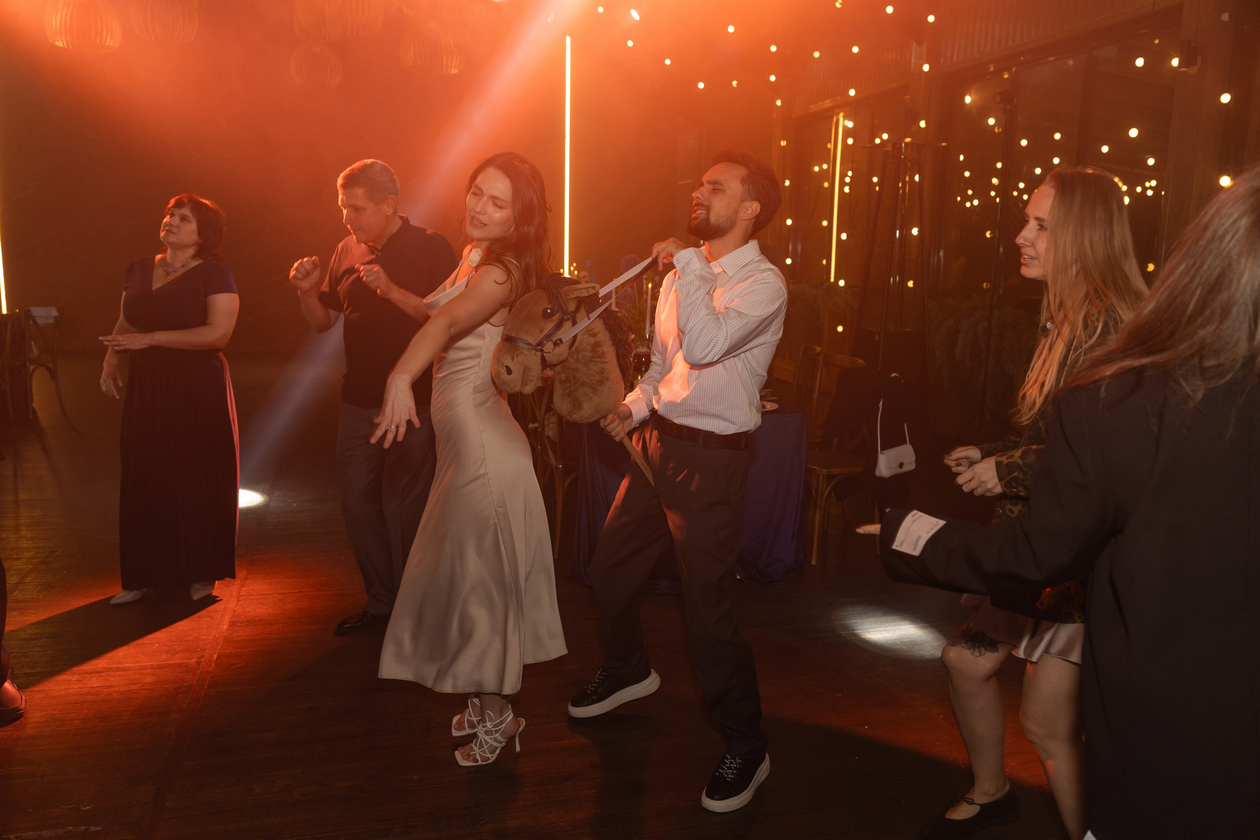 2025. Сергей и Катя. Свадебный и семейный фотограф в Москве и Европе Евгения Амелина