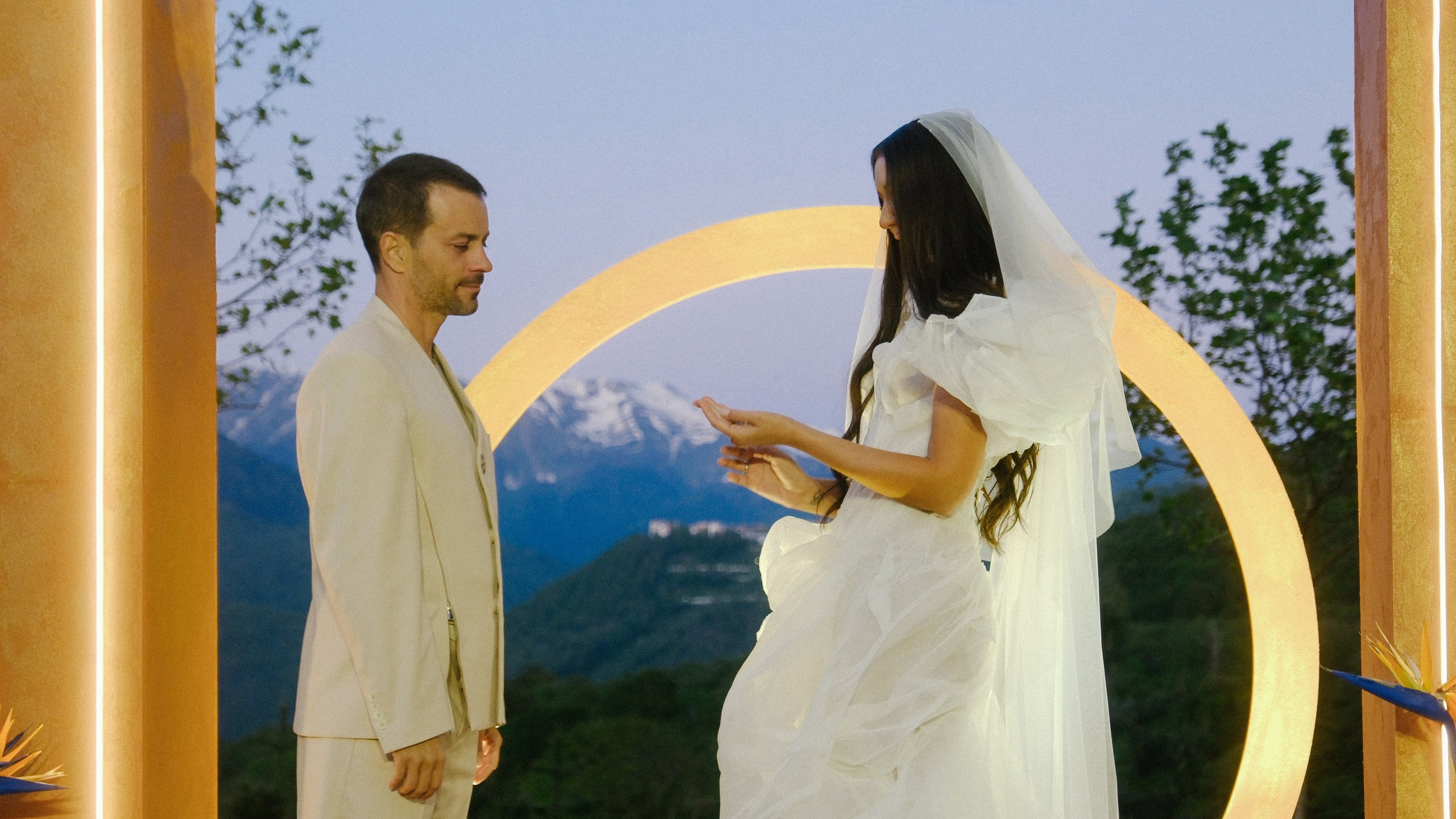 Аркея. Свадебный Видеограф Фотограф в Сочи