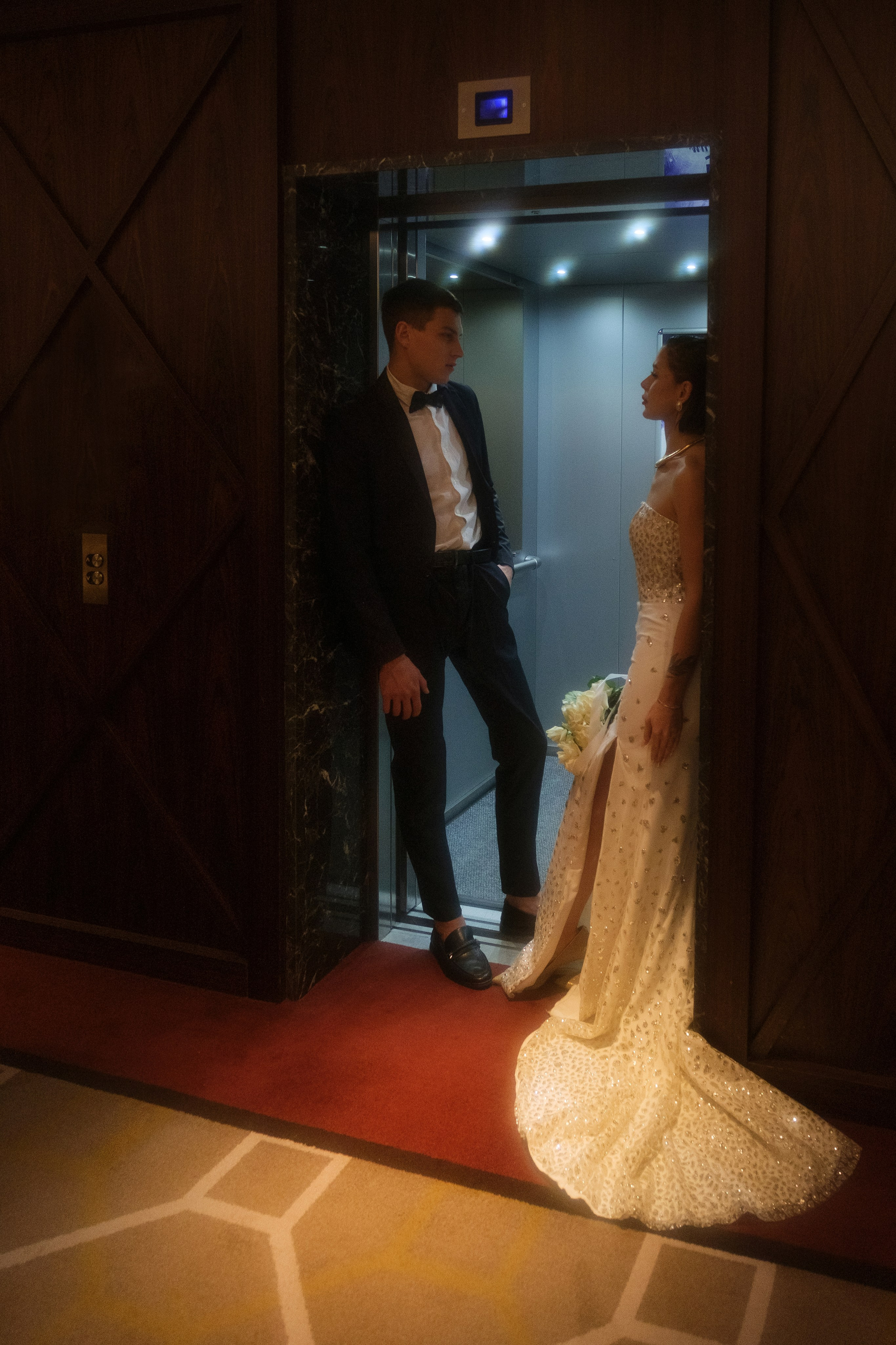 Old Money. Свадебный Видеограф Фотограф в Сочи