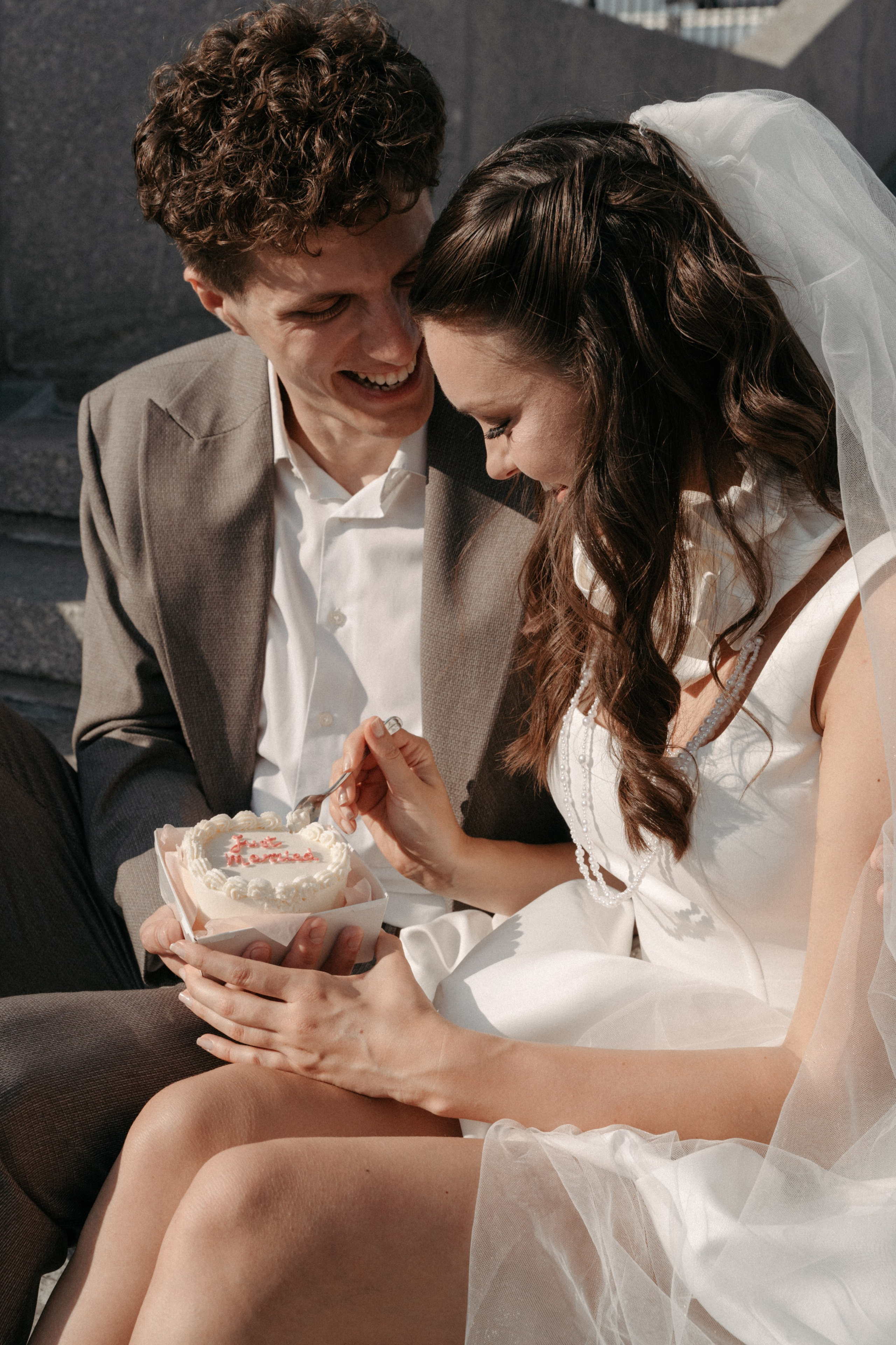 Виктория и Александр. Свадебный и портретный фотограф Москва Ирина Гавриленко