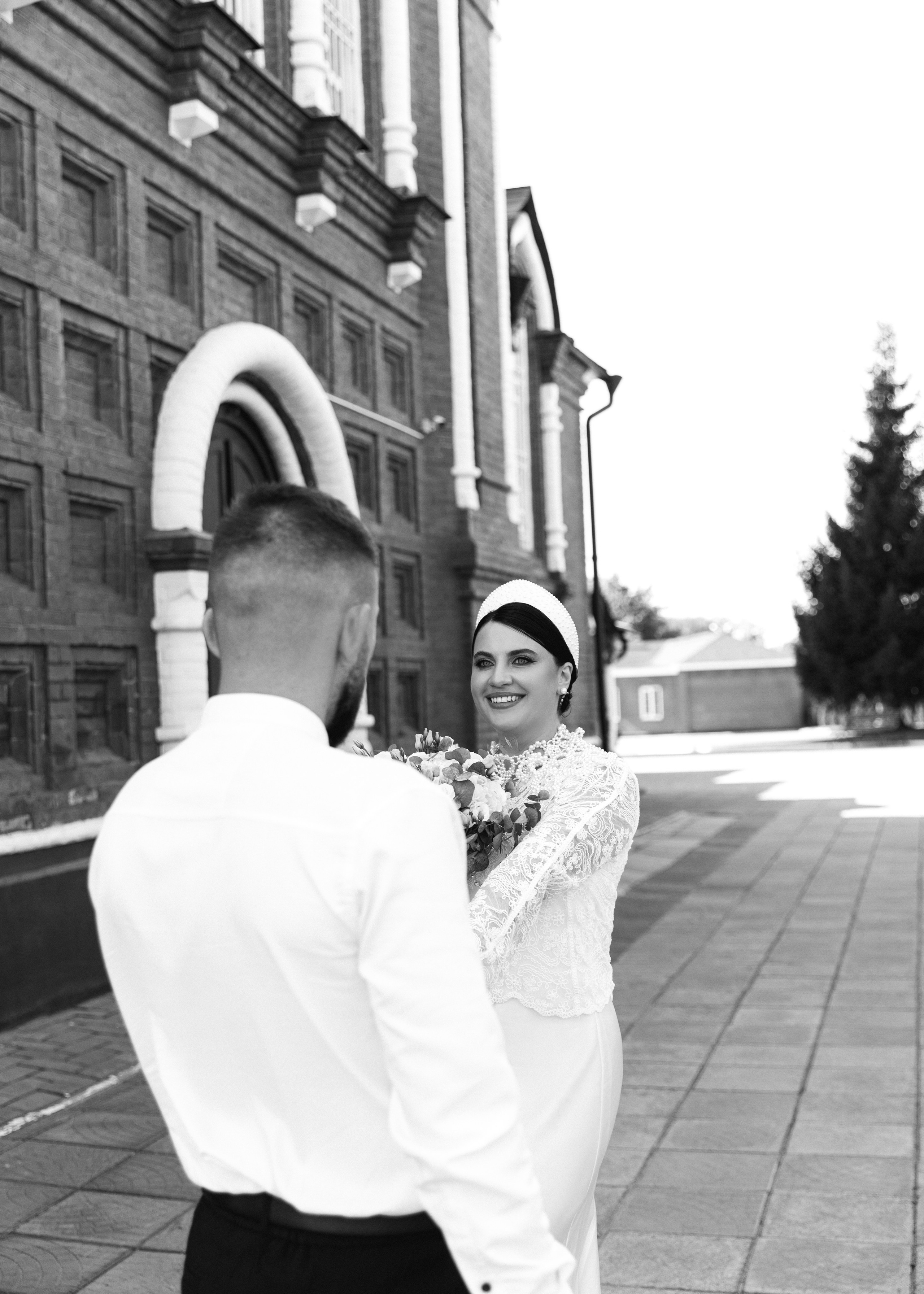 Ксения и Роман. Семейный и портретный фотограф в Москве, Орехово-Зуево, Балашихе, Ногинске, Раменском