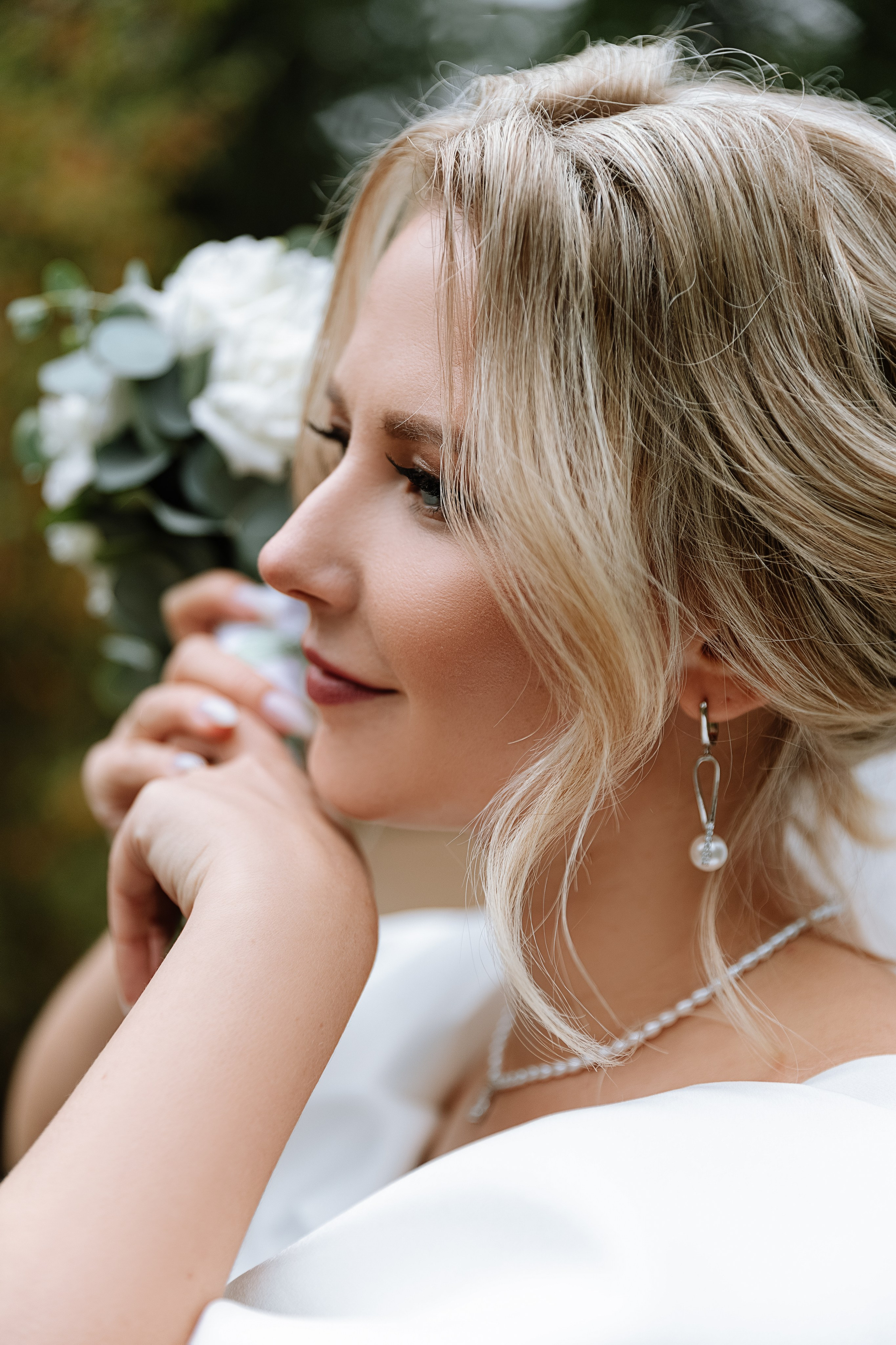 Лера и Сергей. Семейный и портретный фотограф в Москве, Орехово-Зуево, Балашихе, Ногинске, Раменском