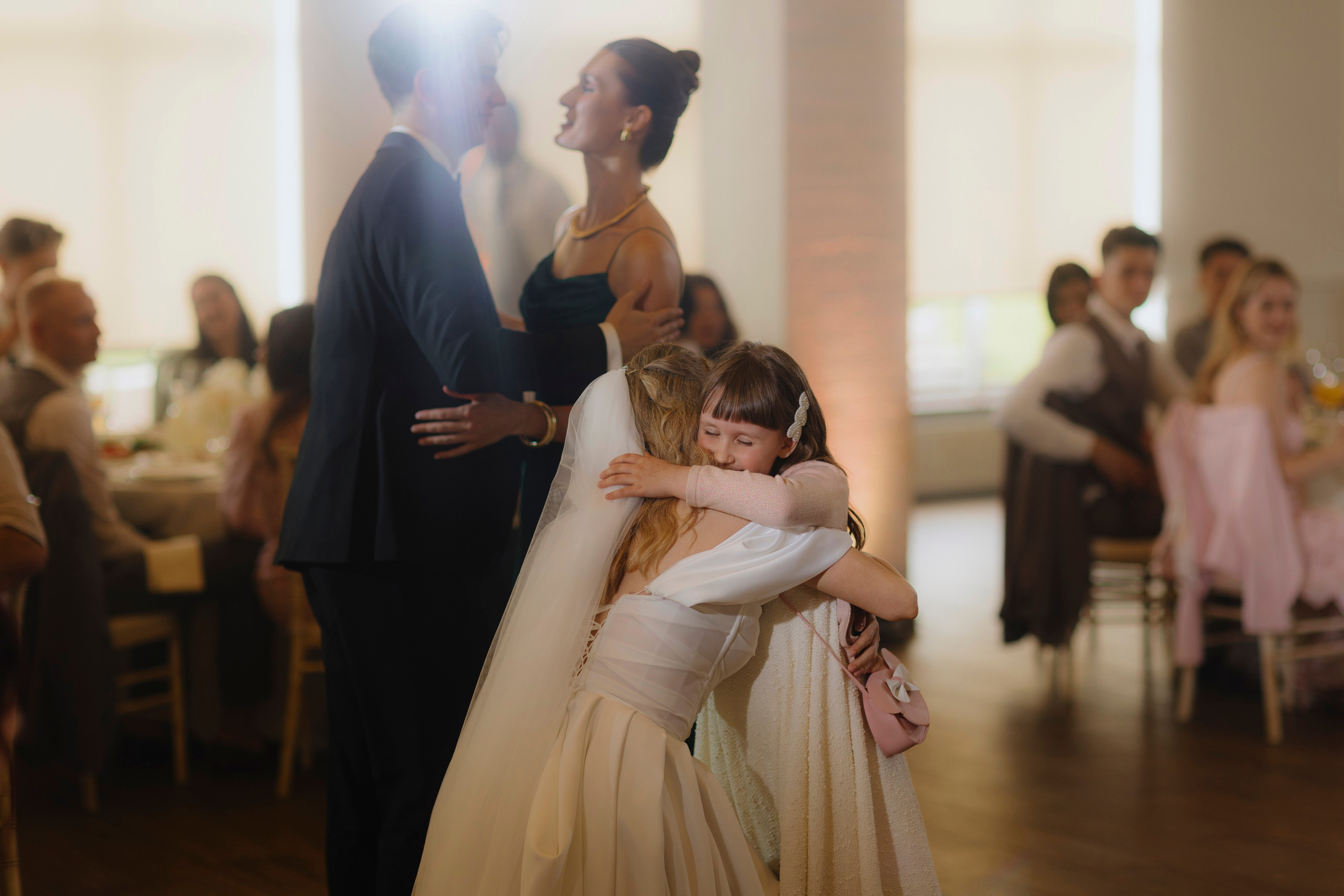 Сергей и Алина | 2025. Wedding photographer Lithuania Poland Latvia Germany