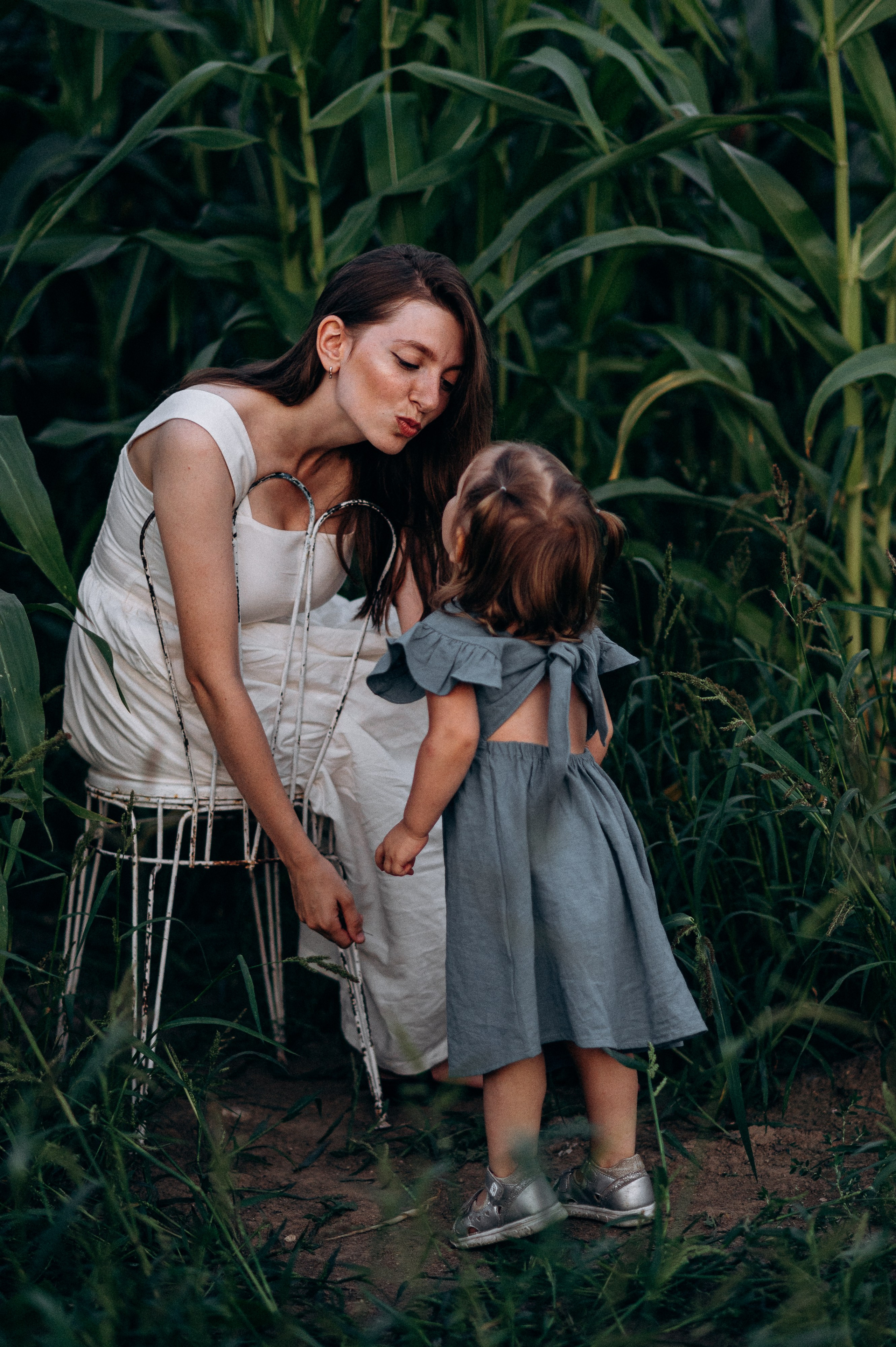 Семейные истории. Семейный фотограф Одинцово Москва Кулакова Екатерина