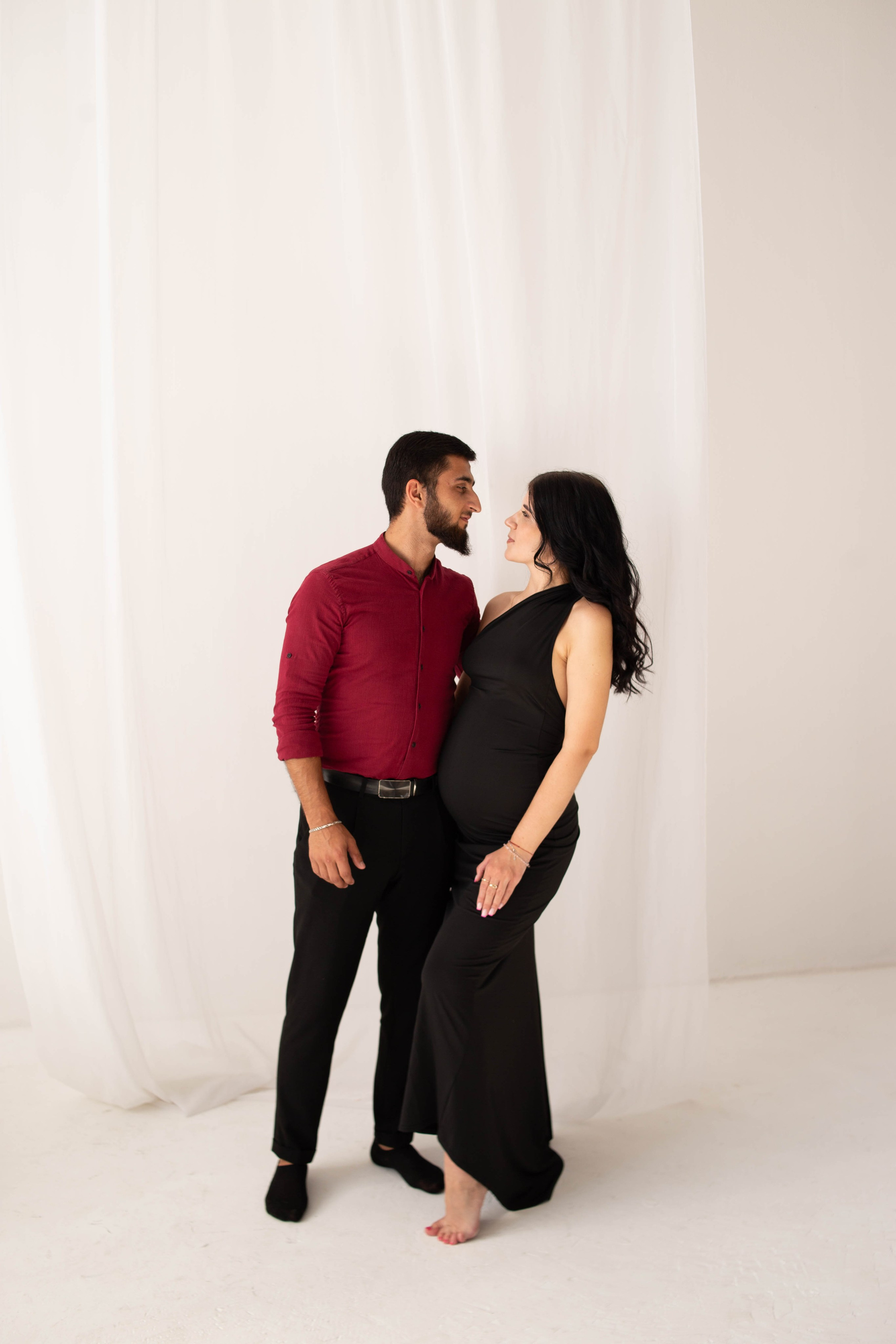 Карина. Семейный фотограф Софи Симакова в Волгограде и Волжском