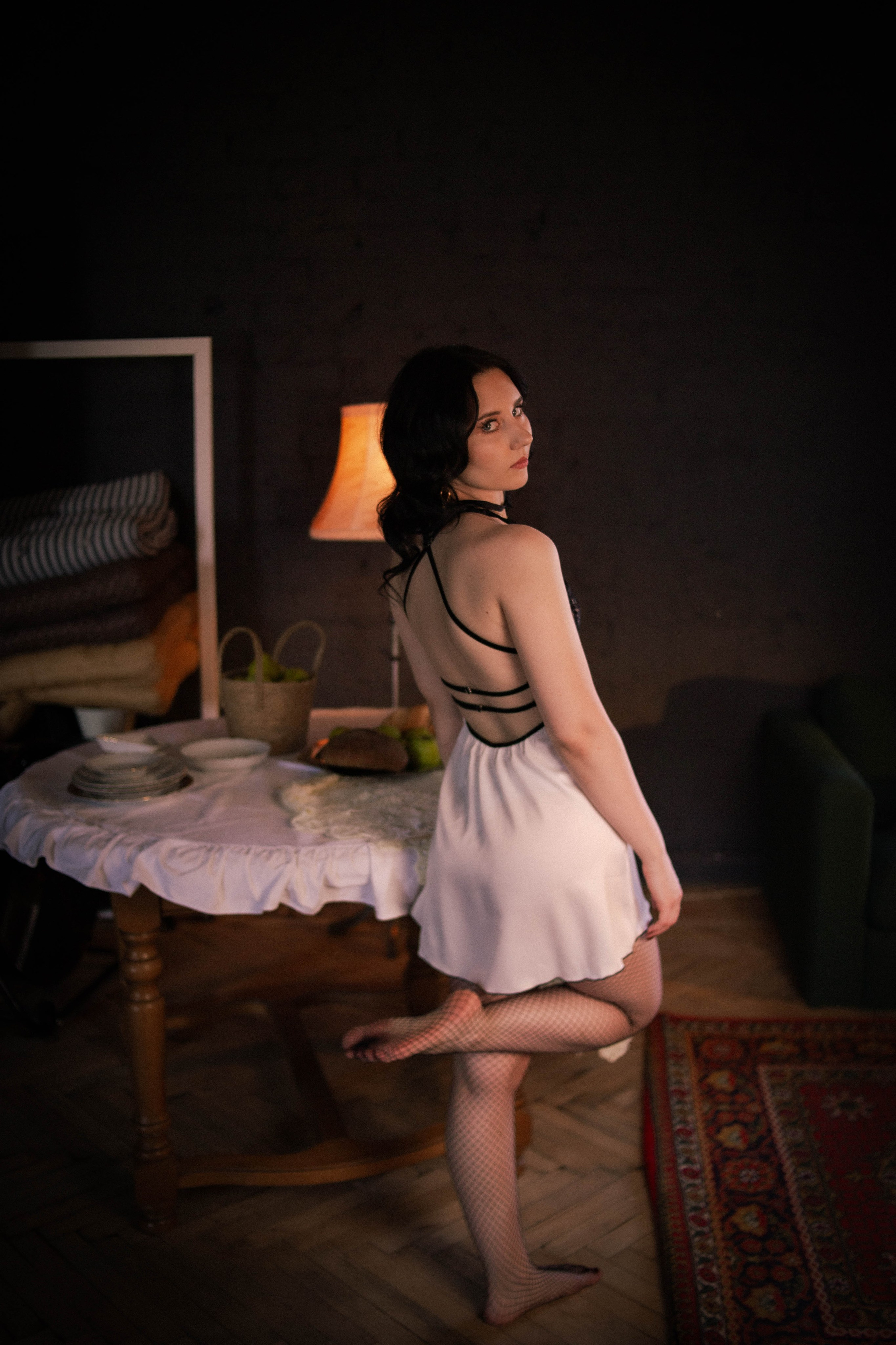 Ксения. Семейный фотограф Софи Симакова в Волгограде и Волжском