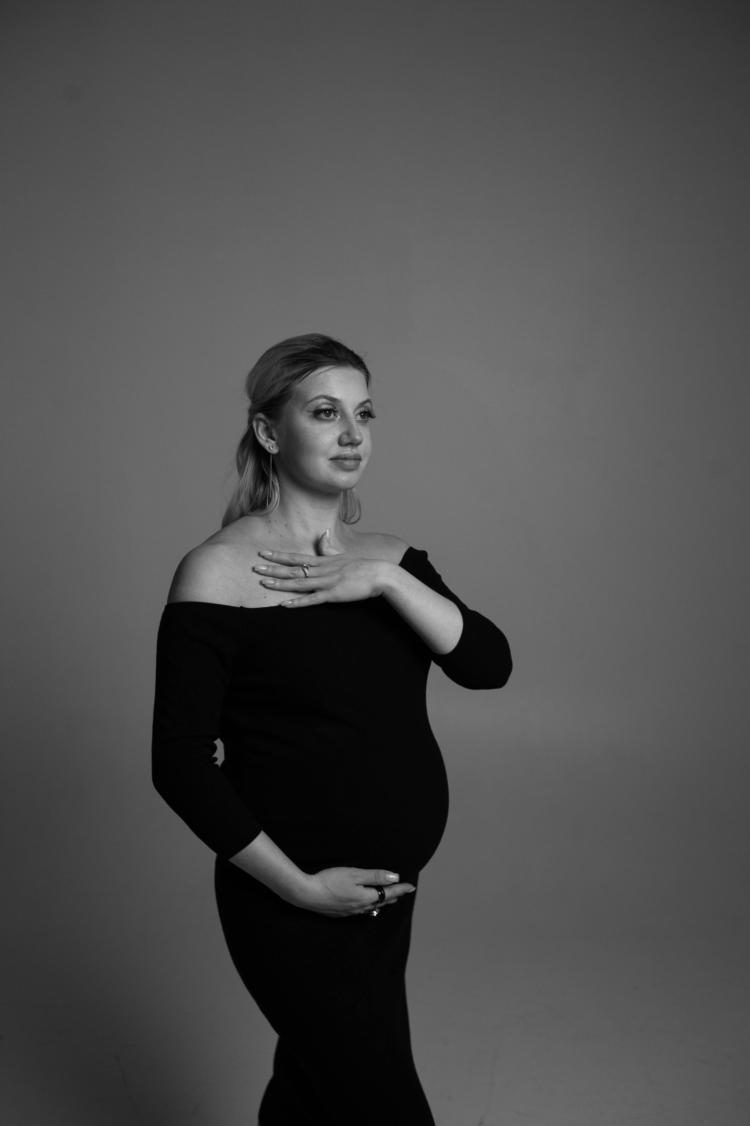 Ирина. Семейный фотограф Софи Симакова в Волгограде и Волжском