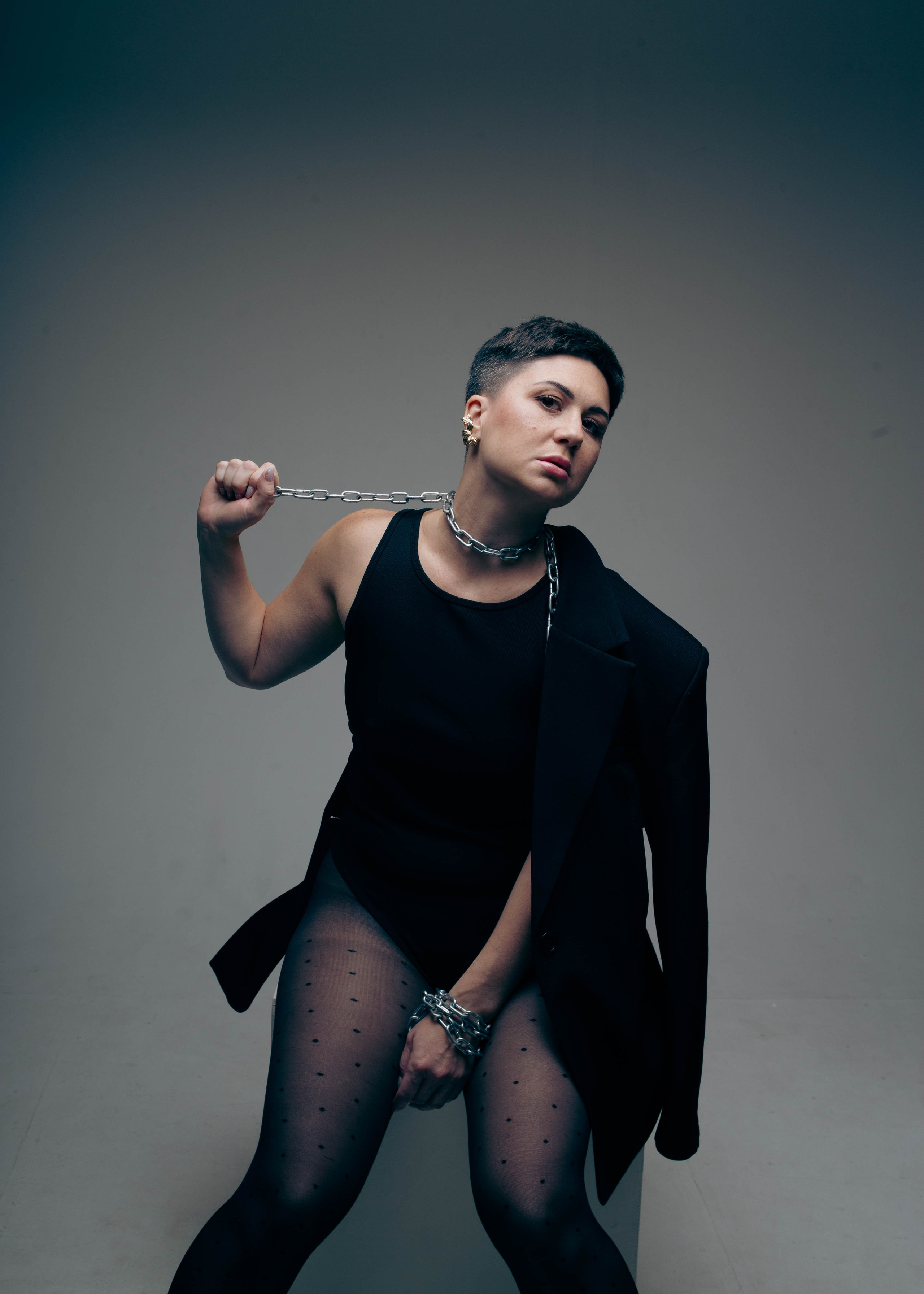 Полина и Ира. Семейный фотограф Софи Симакова в Волгограде и Волжском