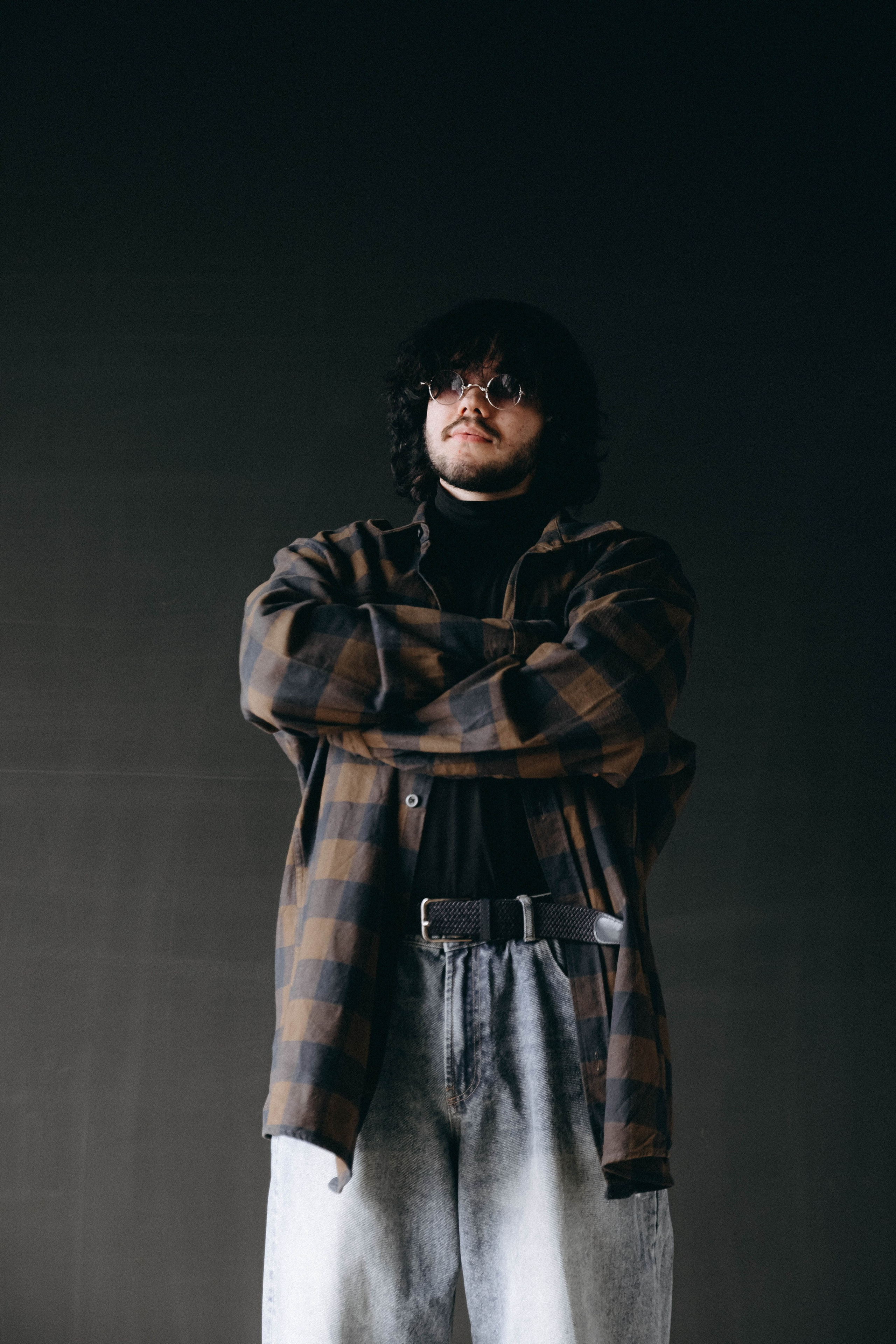 Алексей. Семейный фотограф Софи Симакова в Волгограде и Волжском