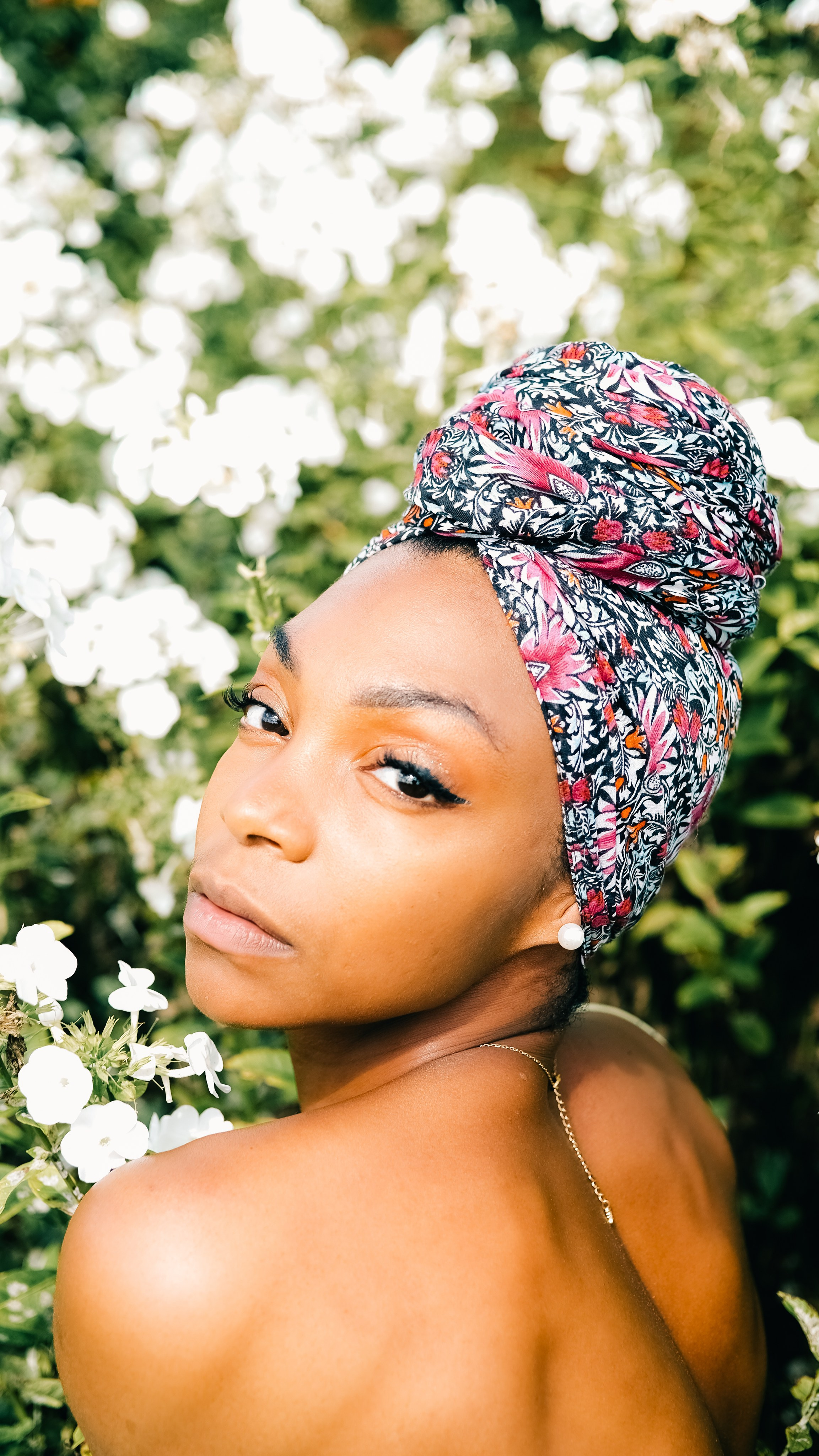 Женский фотограф. Краснодар. Ню. Будуар. Женский фотограф в Краснодаре. Ню. Будуар