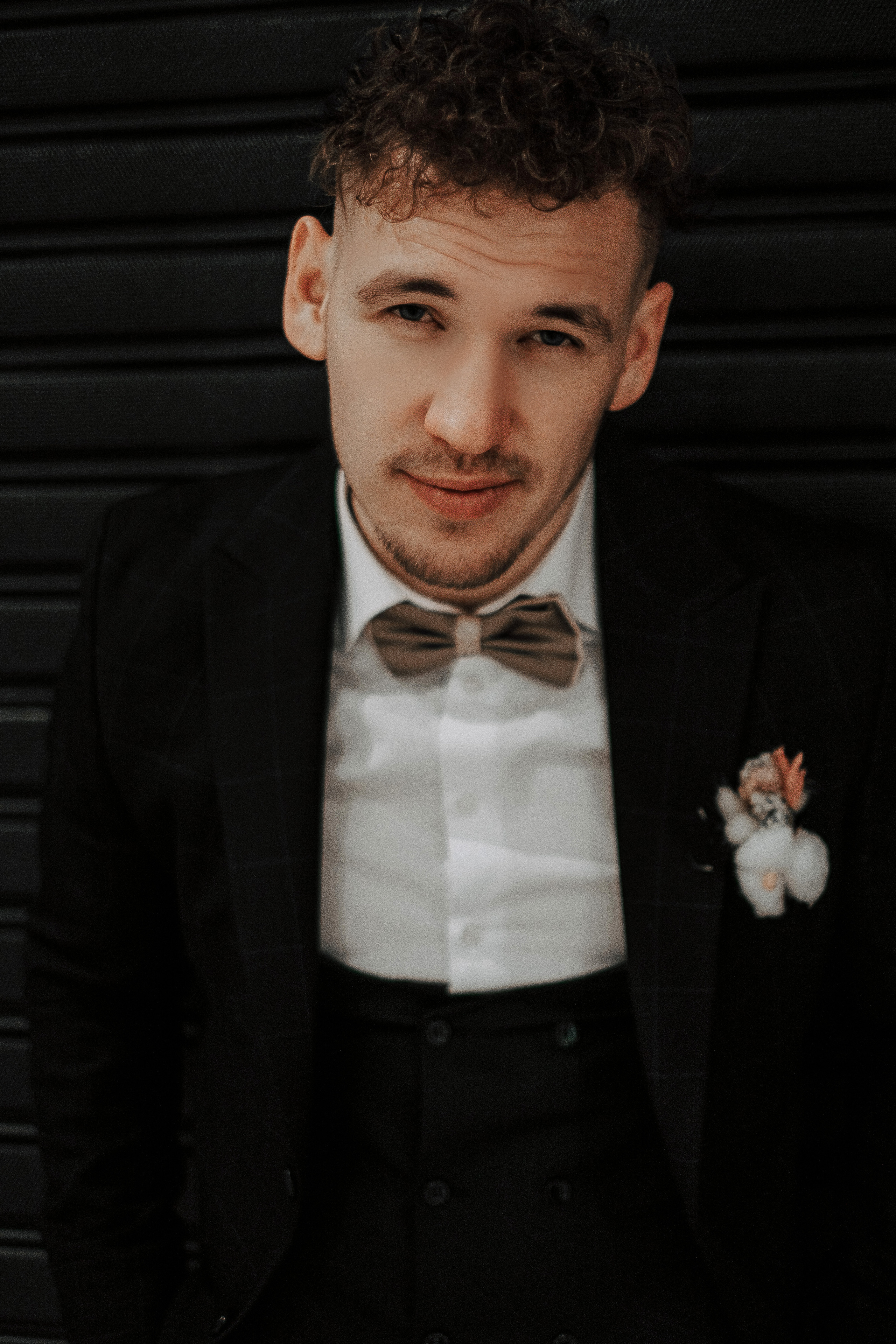 Даша & Ваня. Фотограф Мария Хлебникова Санкт-Петербург Москва