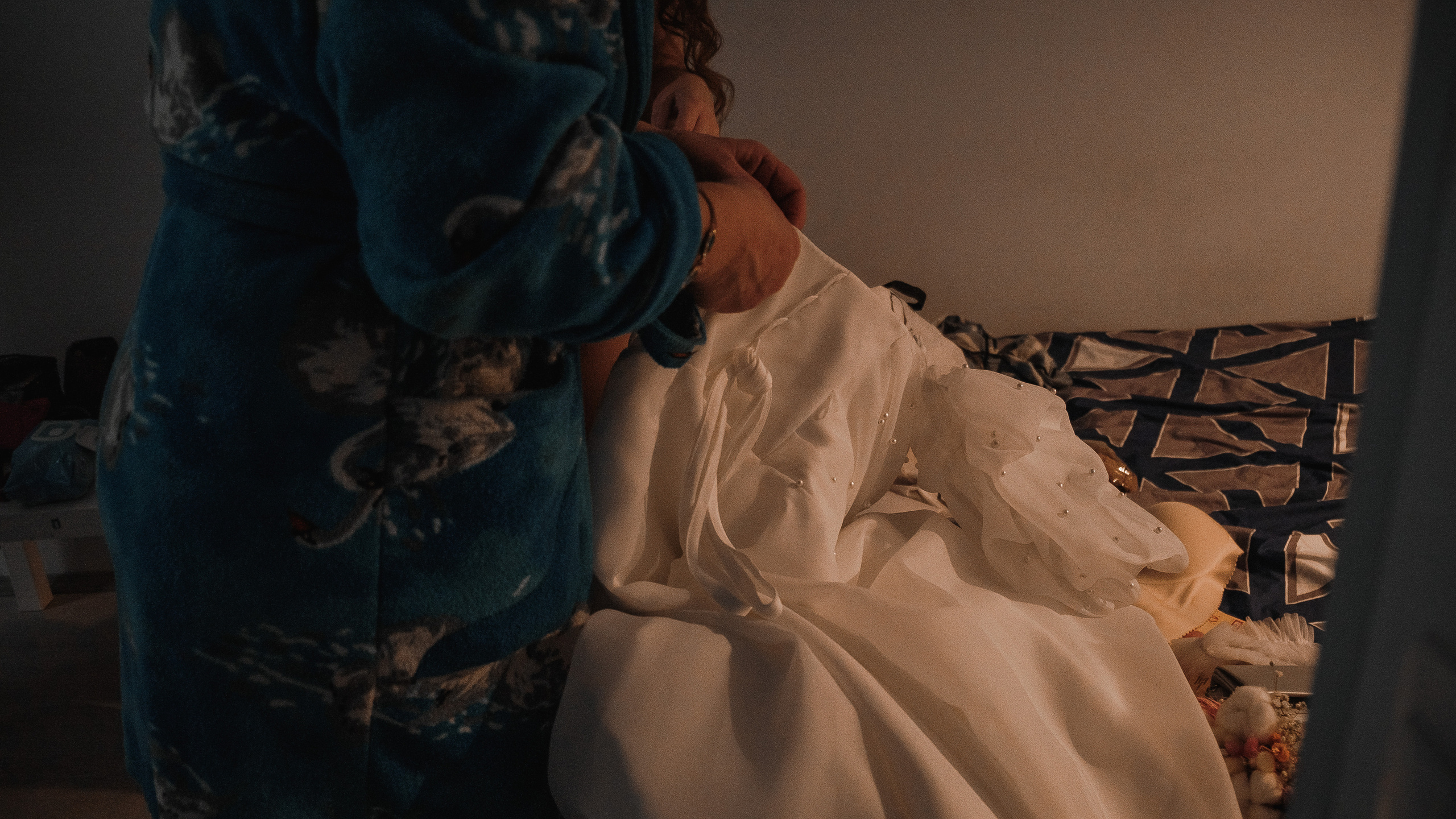 Даша & Ваня. Фотограф Мария Хлебникова Санкт-Петербург Москва