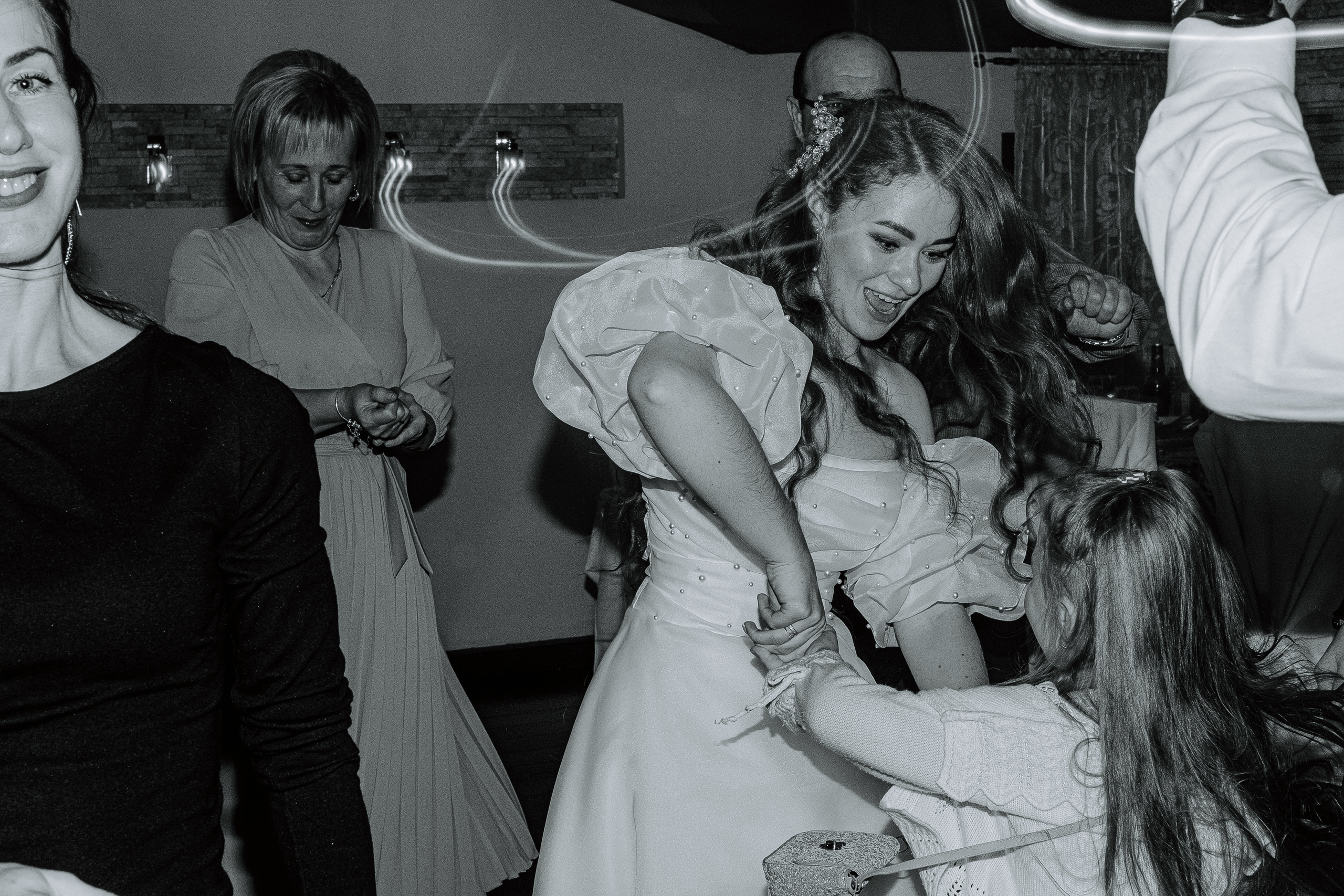 Даша & Ваня. Фотограф Мария Хлебникова Санкт-Петербург Москва